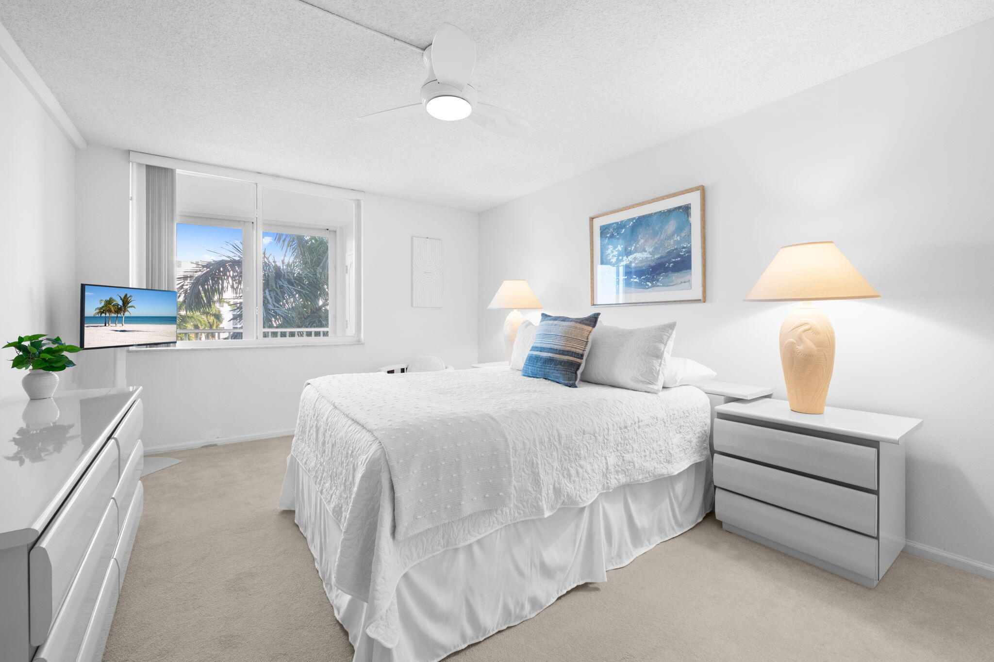 MLS #RX-11115666 image #18