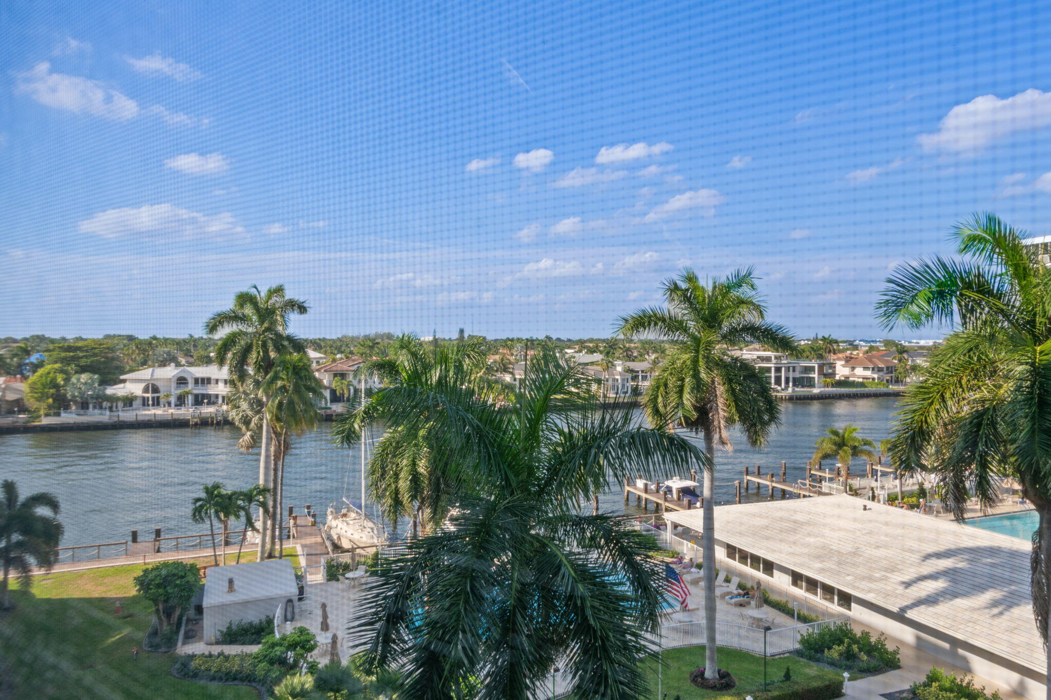 MLS #RX-11115666 image #19