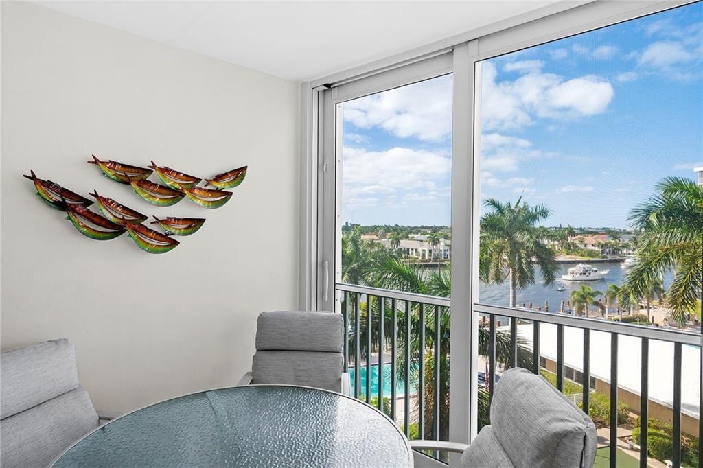 MLS #RX-11115666 image #3