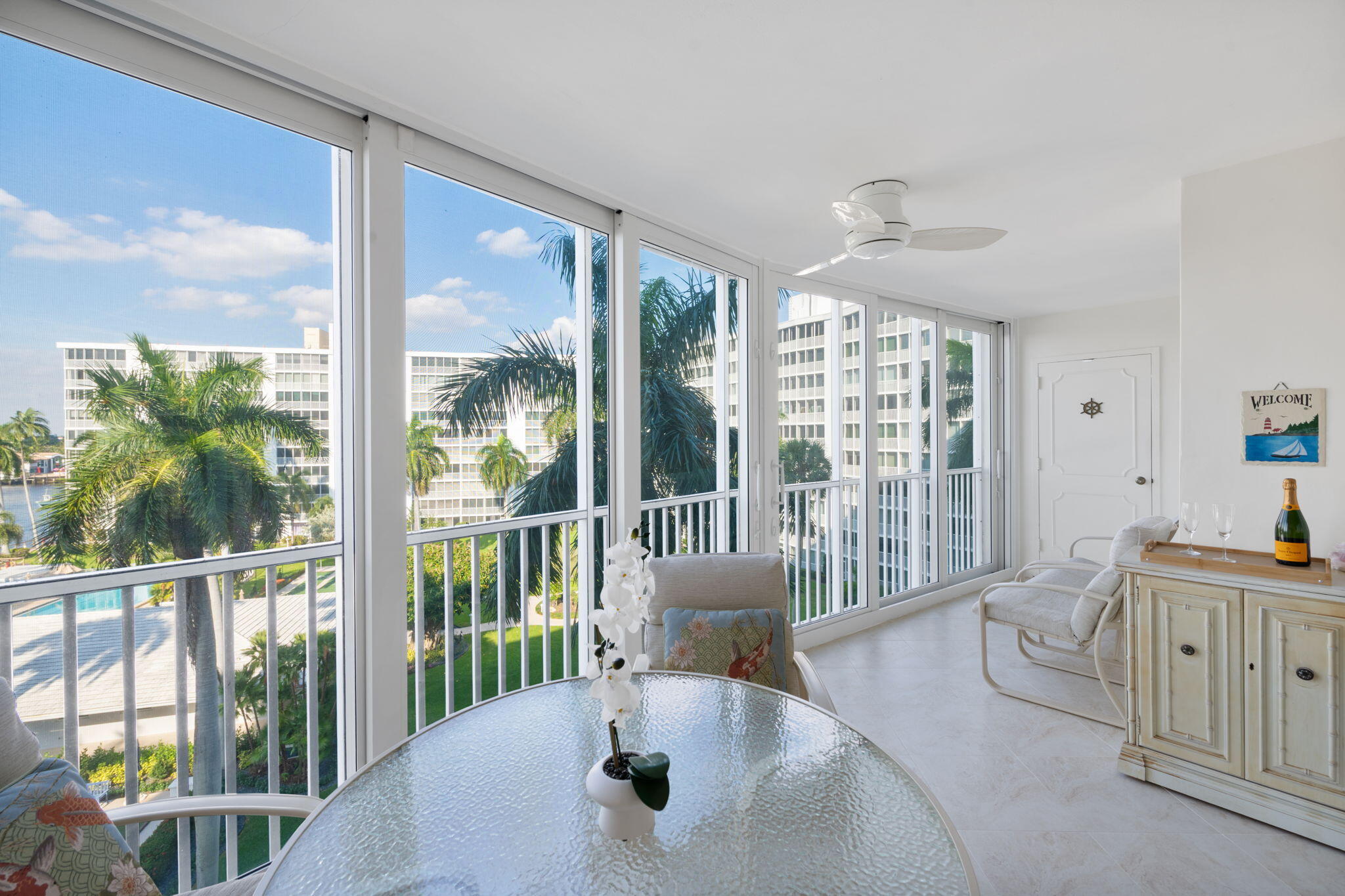 MLS #RX-11115666 image #4