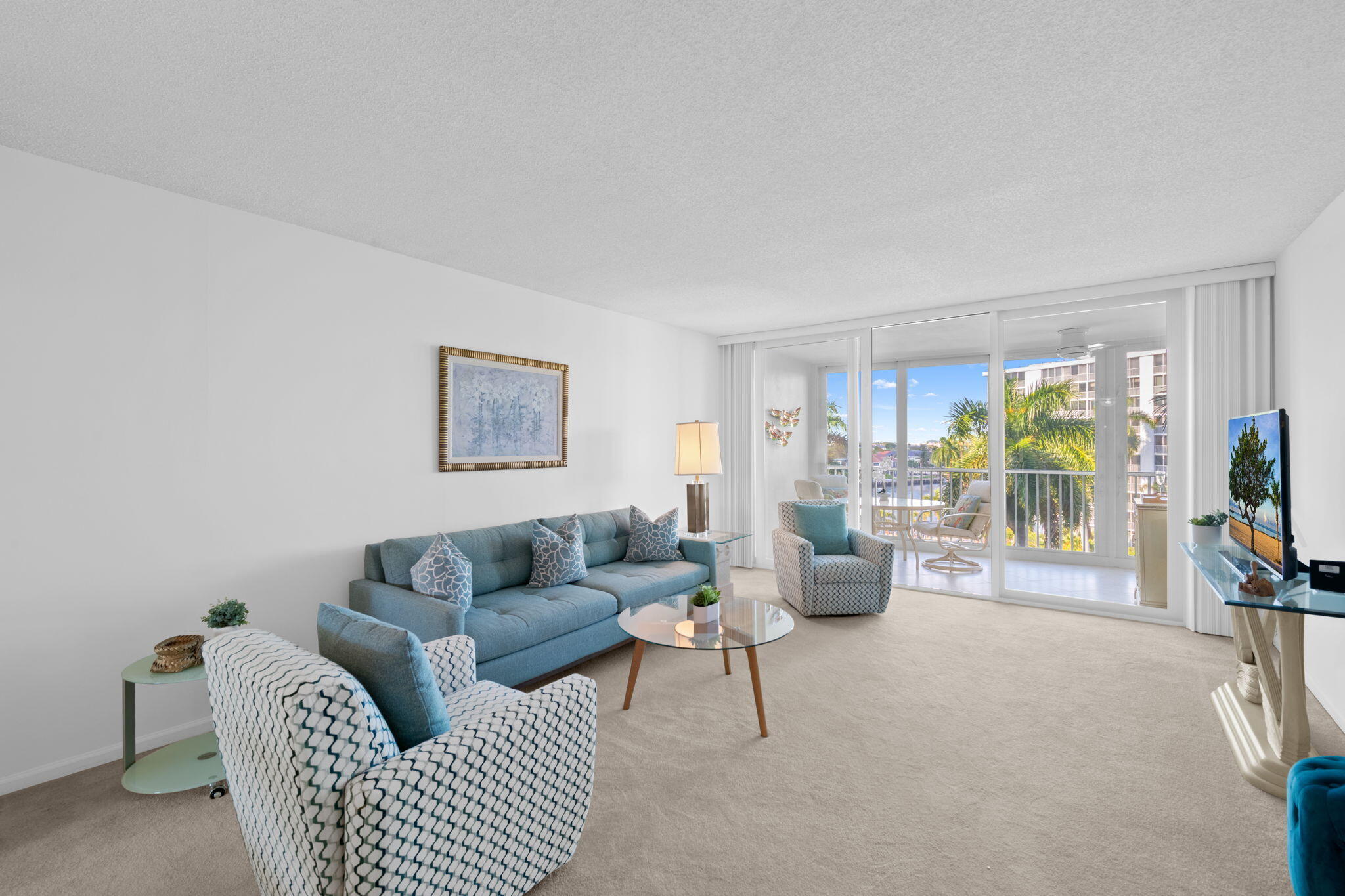 MLS #RX-11115666 image #5