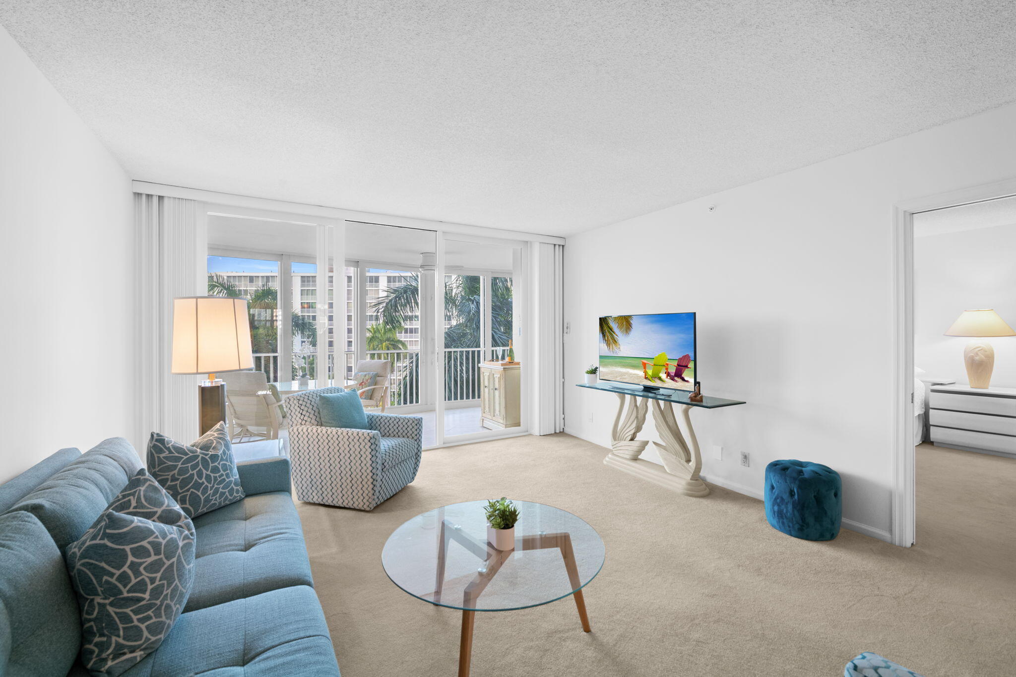 MLS #RX-11115666 image #7