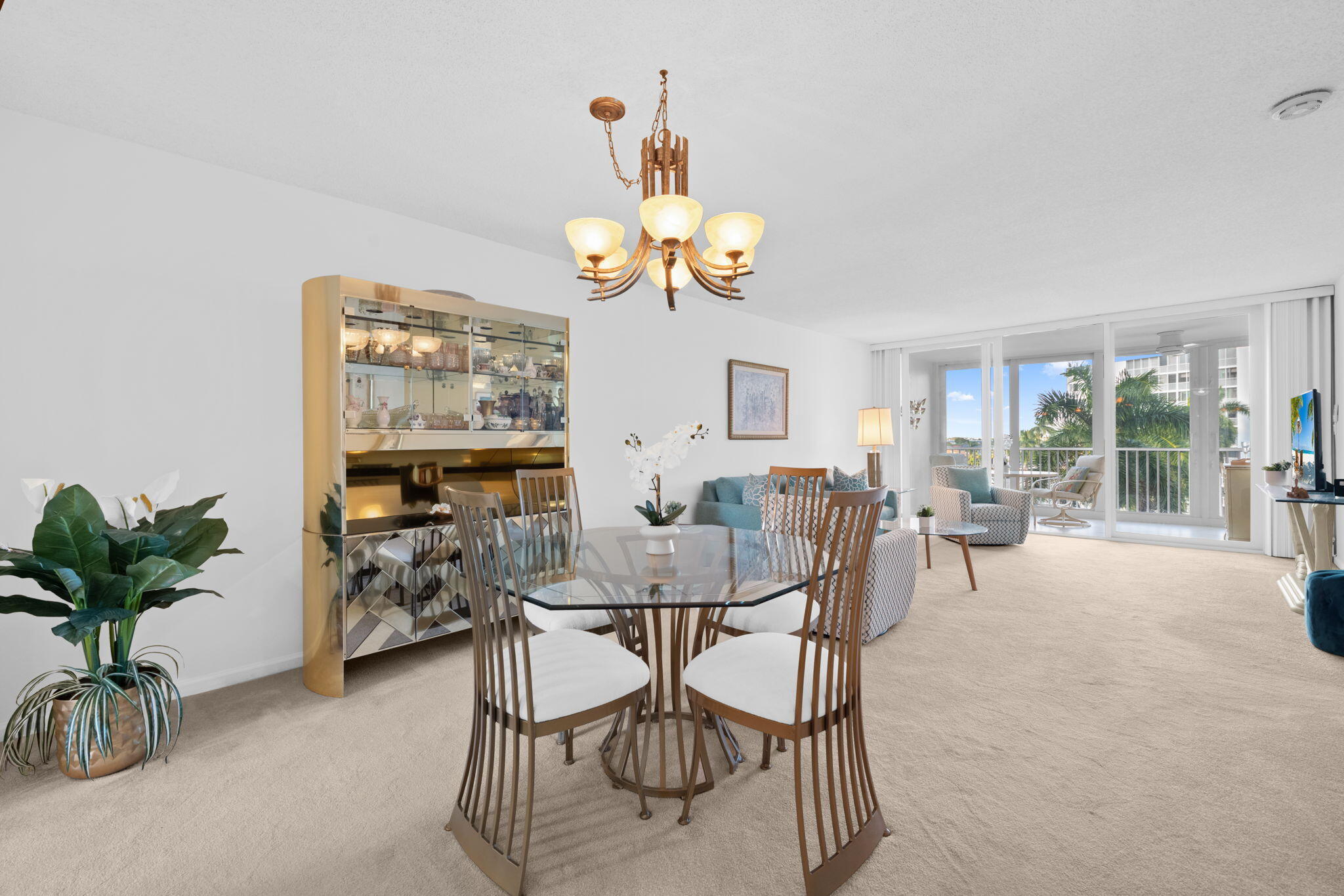 MLS #RX-11115666 image #8