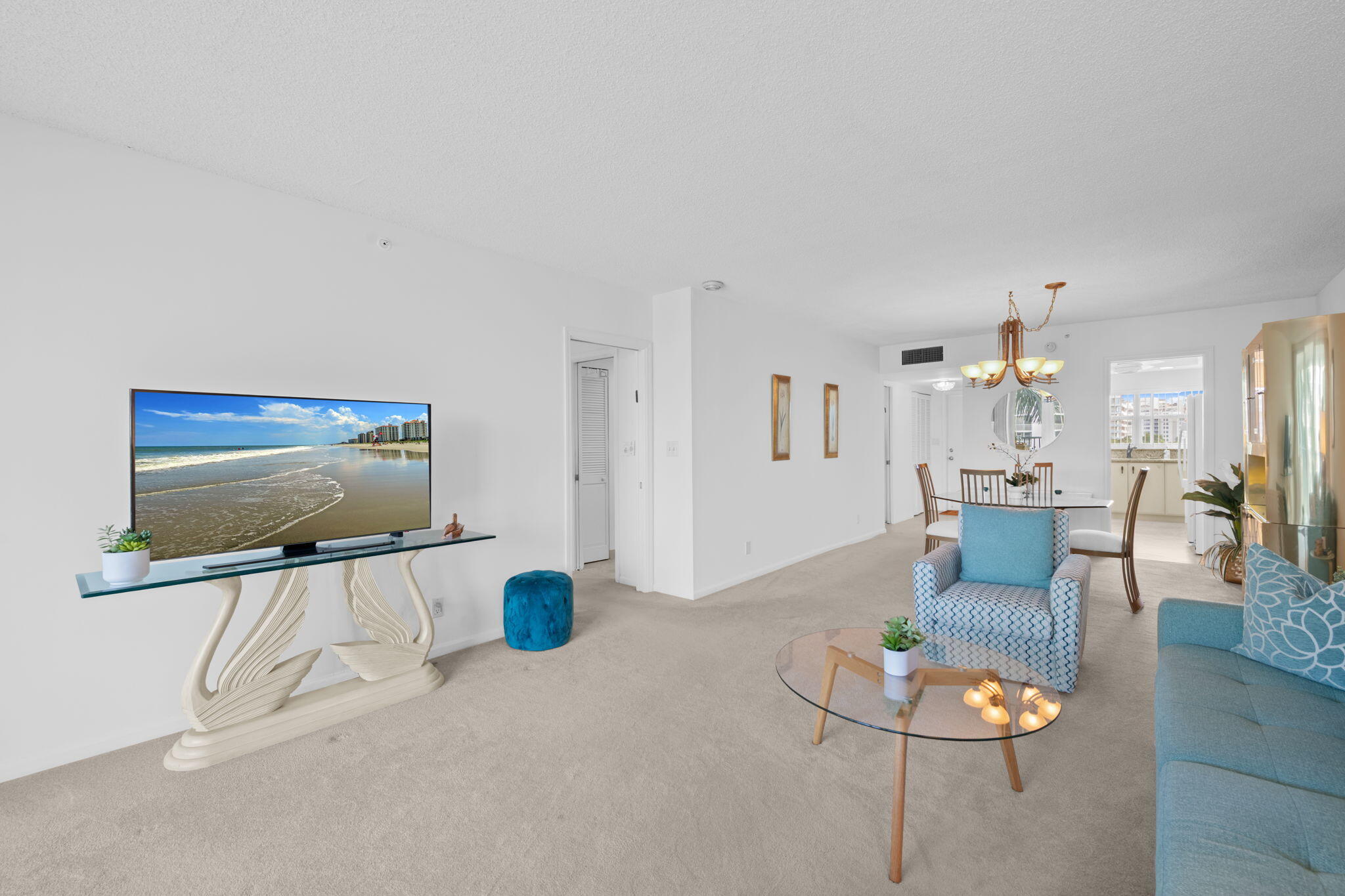 MLS #RX-11115666 image #9