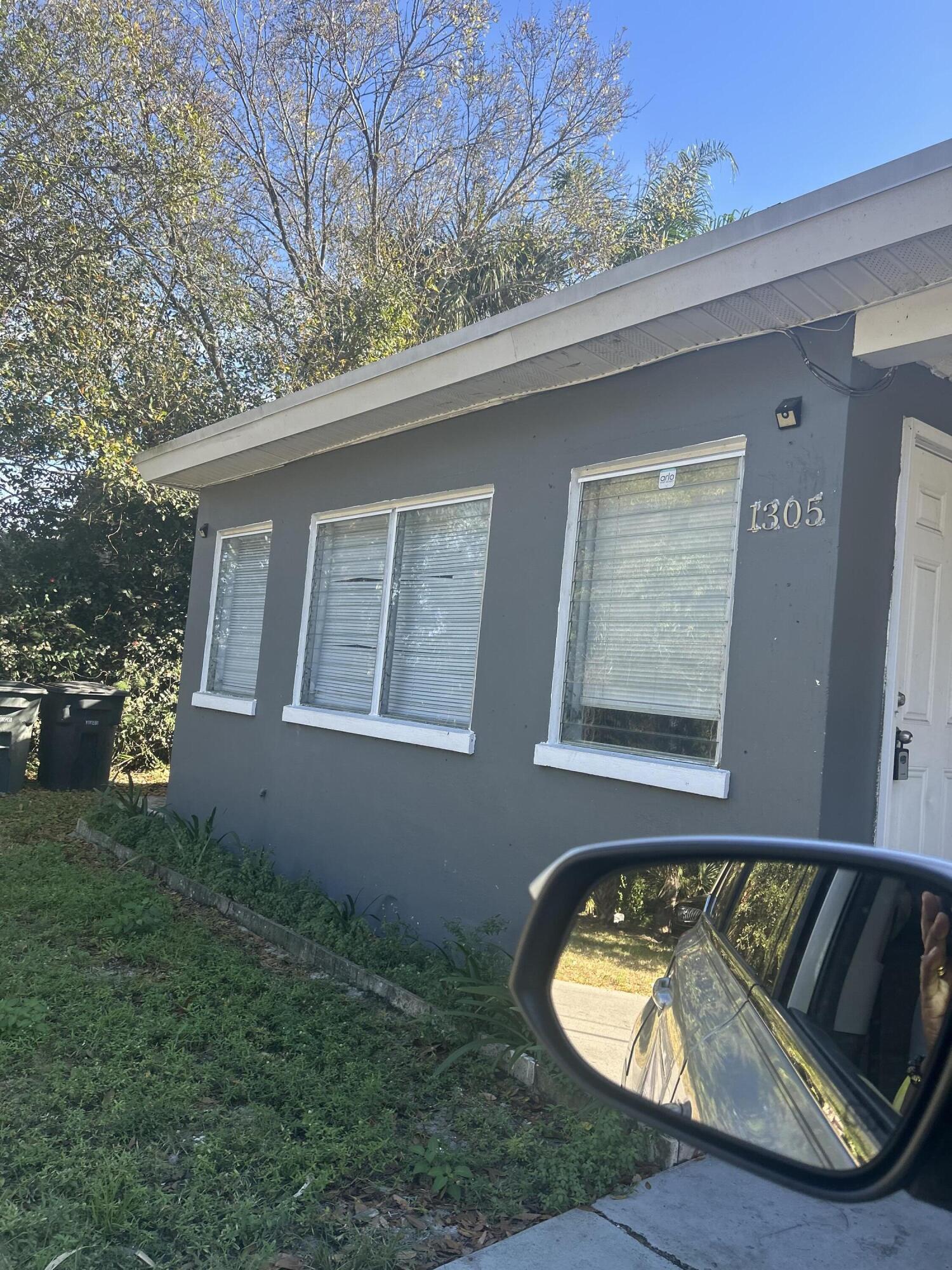 MLS #RX-11151567 image #0