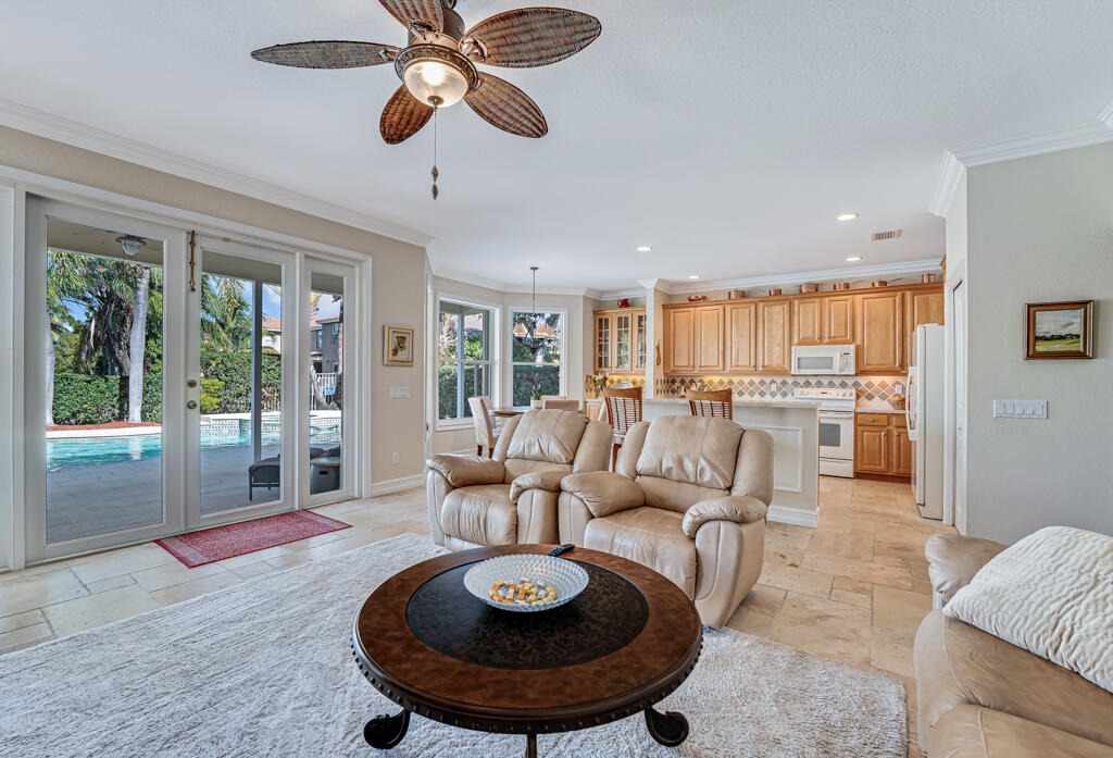 MLS #RX-11151639 image #10