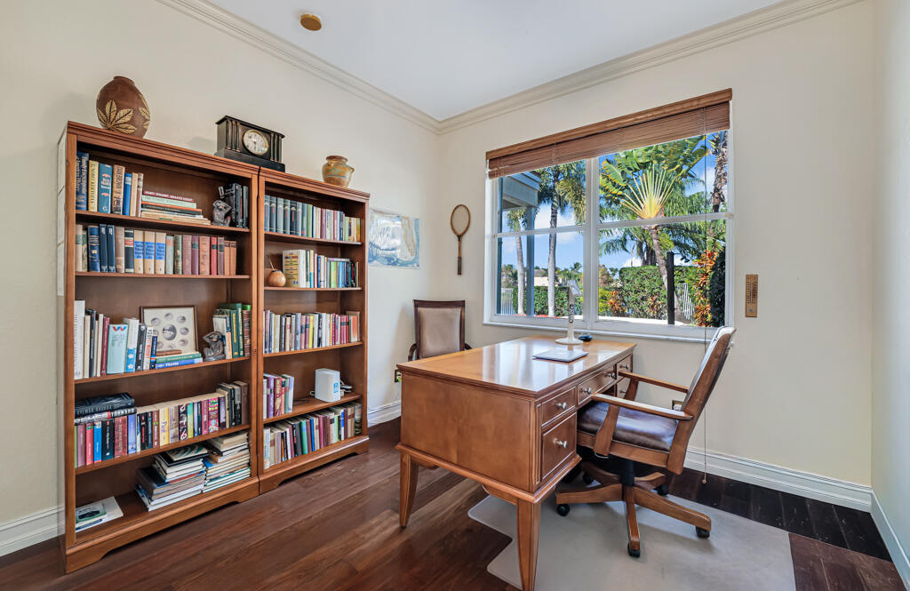 MLS #RX-11151639 image #19