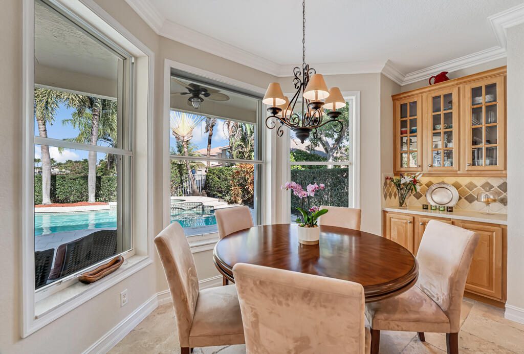 MLS #RX-11151639 image #3