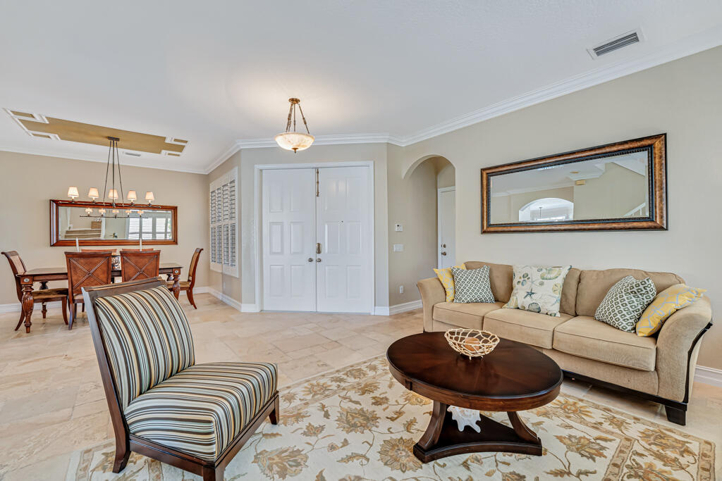 MLS #RX-11151639 image #6