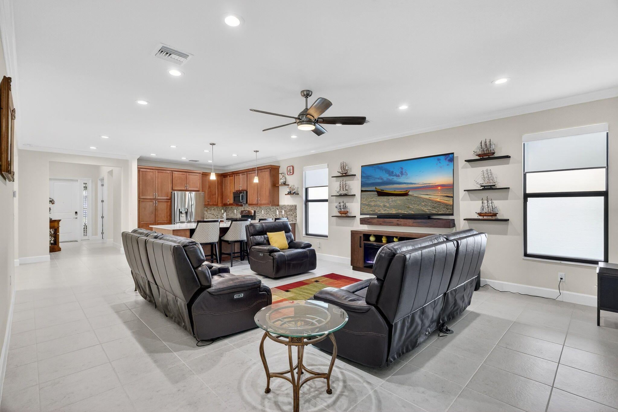 MLS #RX-11151705 image #10