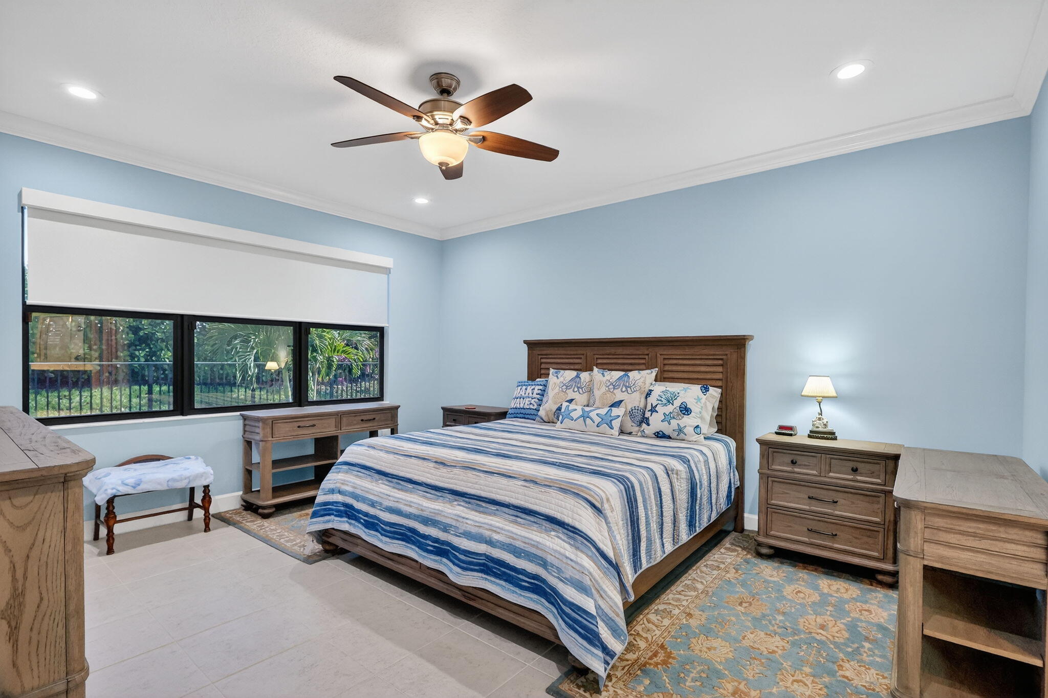 MLS #RX-11151705 image #11