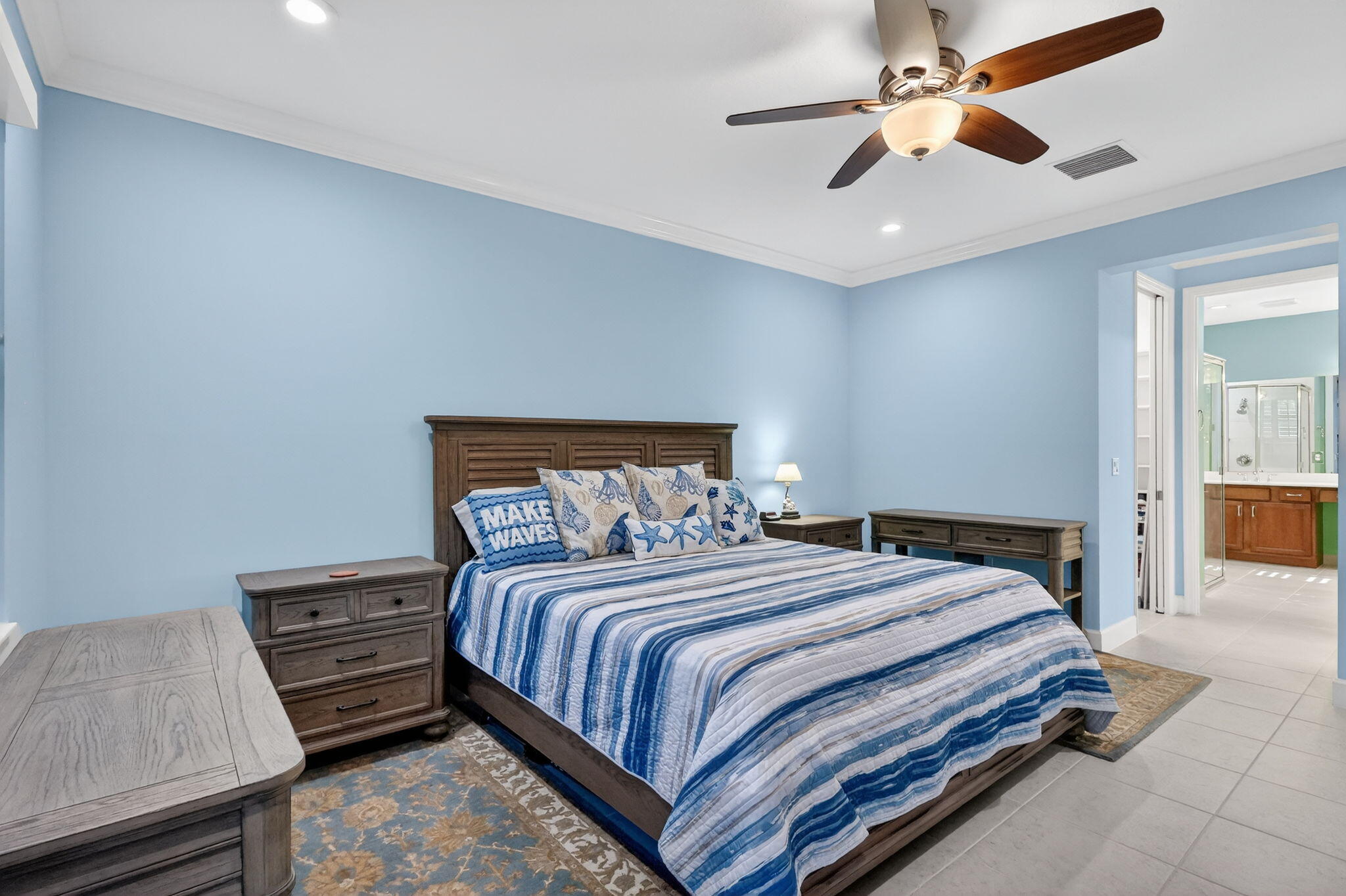 MLS #RX-11151705 image #12