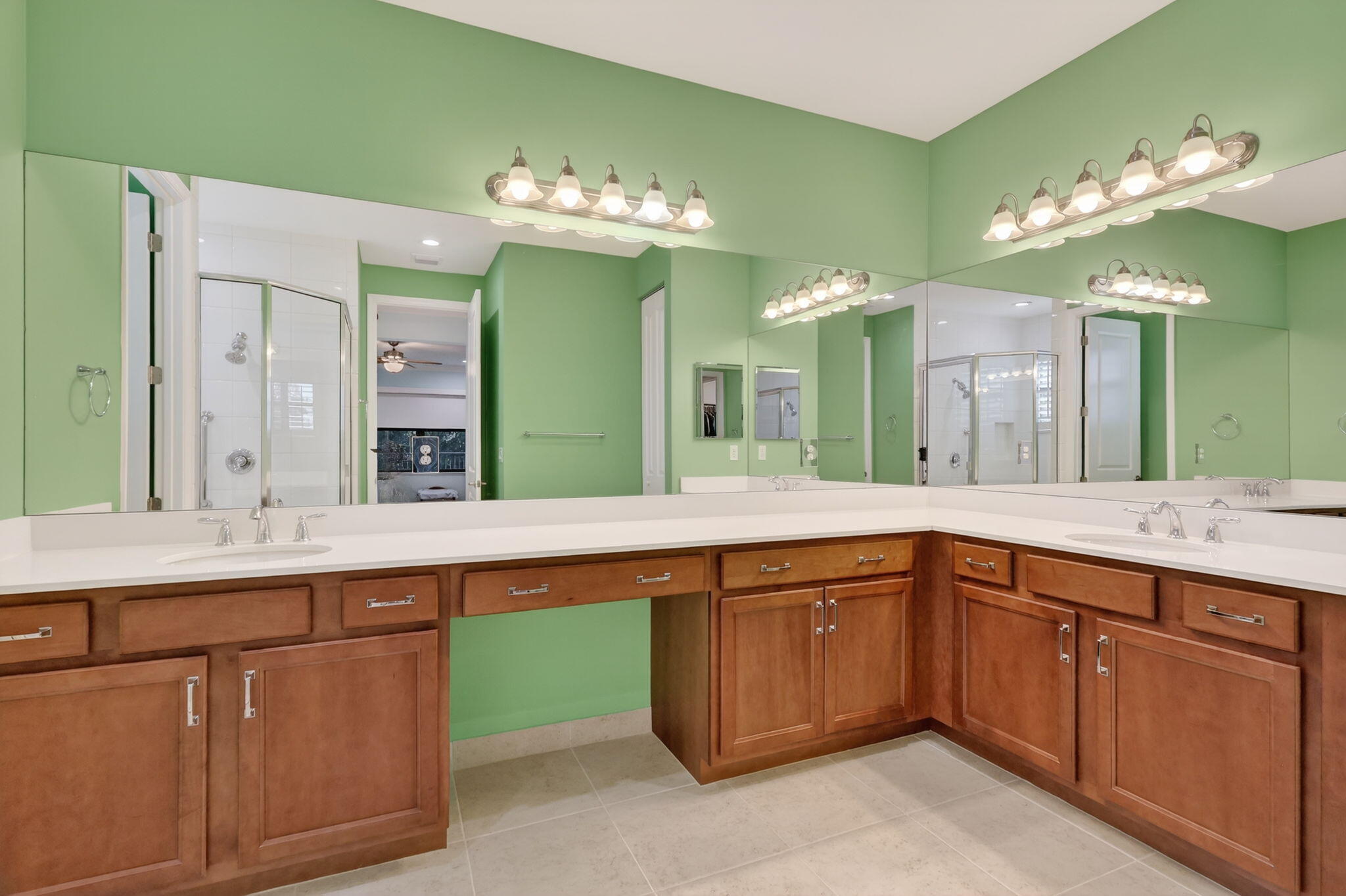 MLS #RX-11151705 image #13