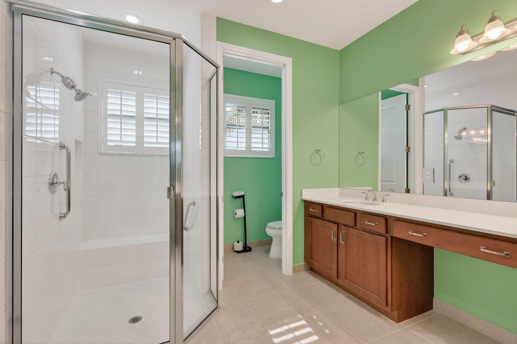 MLS #RX-11151705 image #14