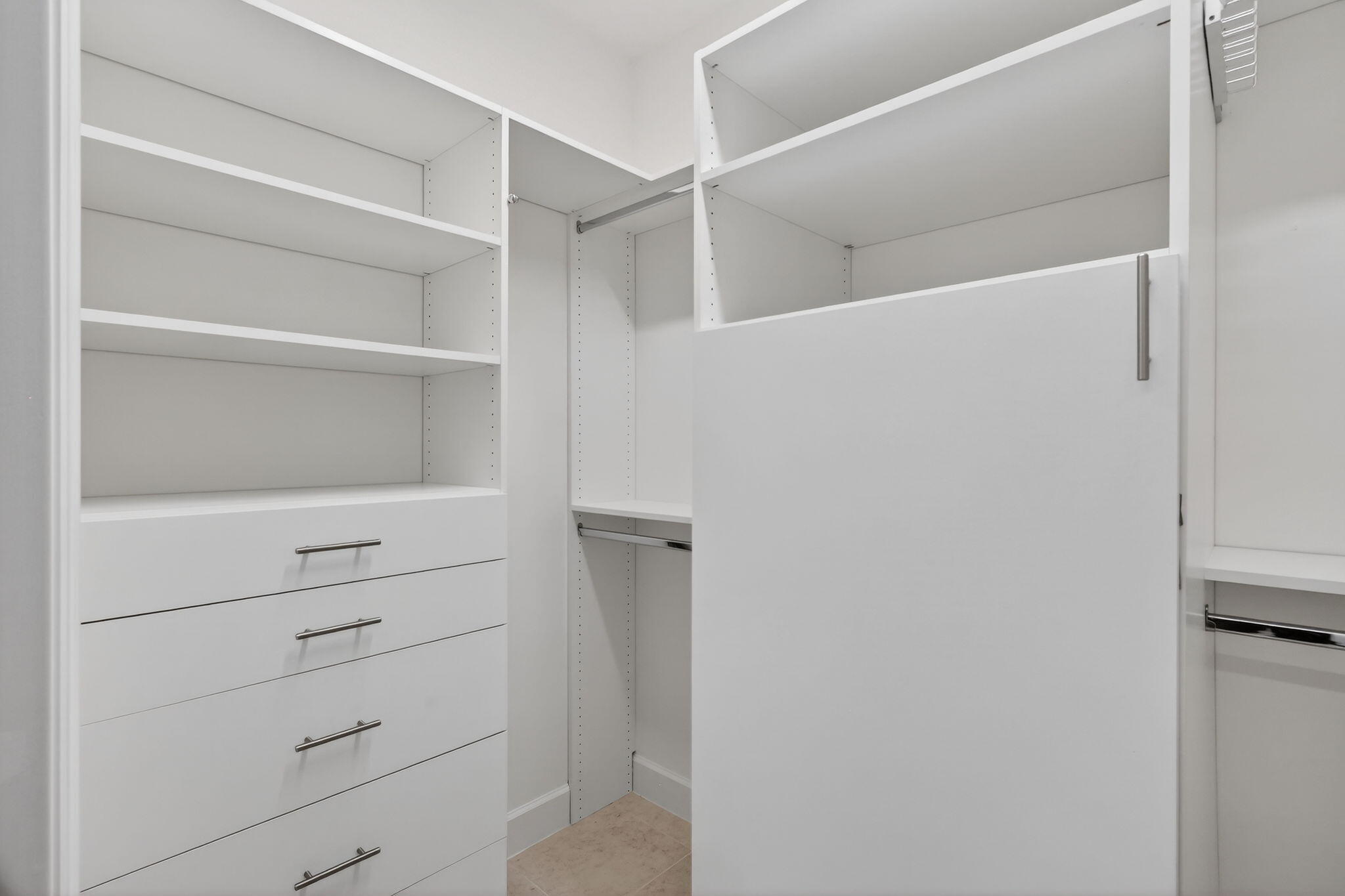 MLS #RX-11151705 image #15