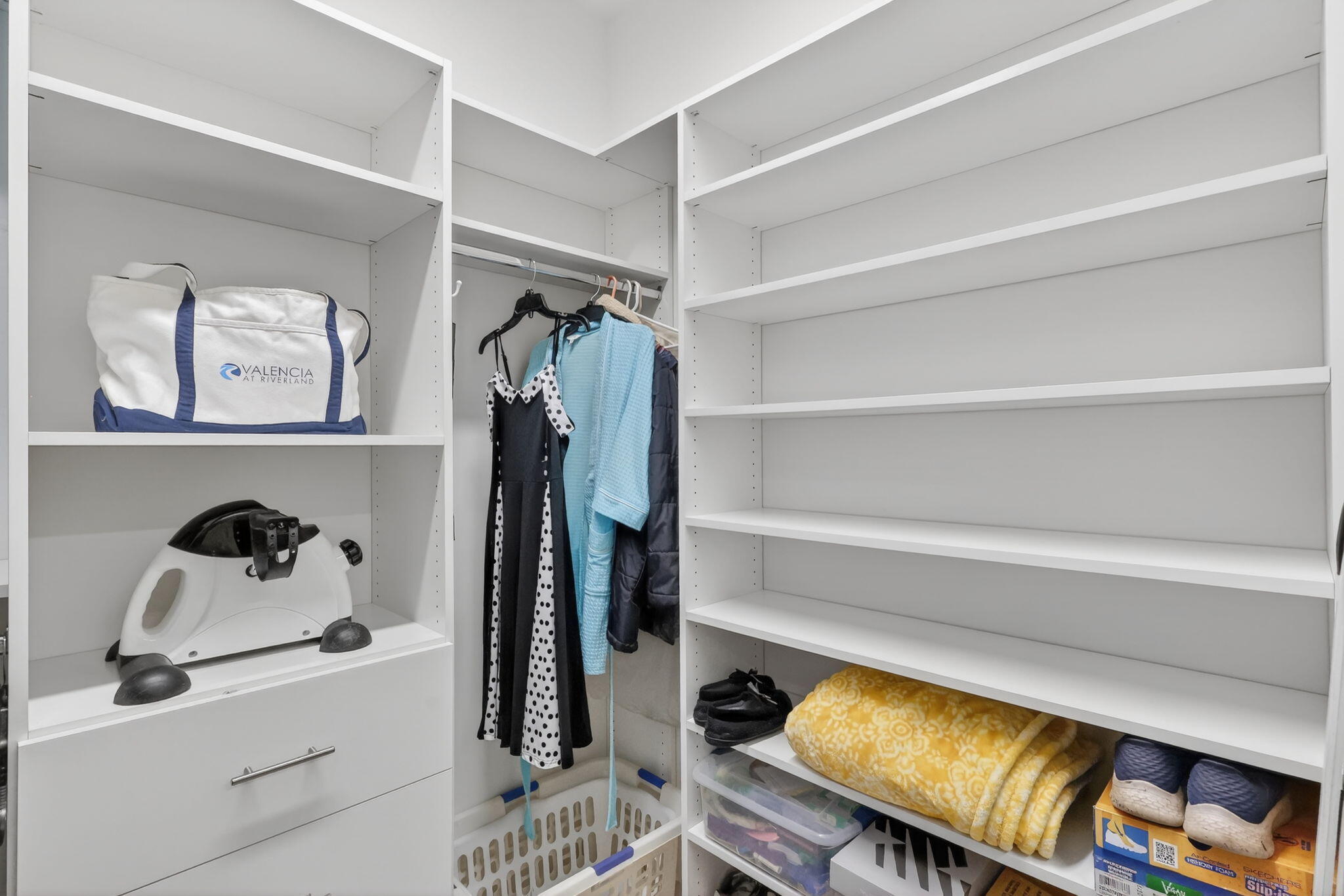 MLS #RX-11151705 image #16