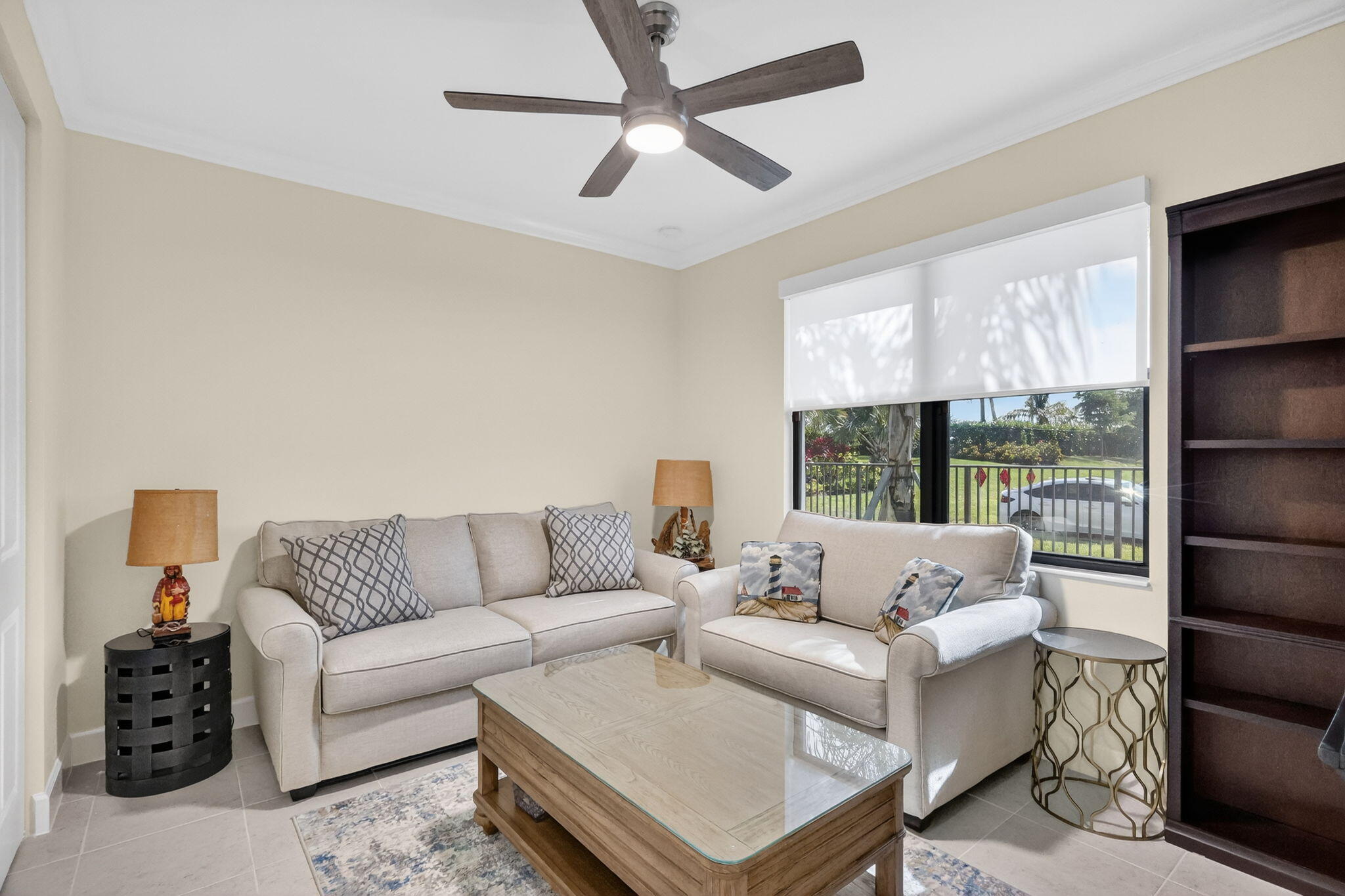 MLS #RX-11151705 image #17