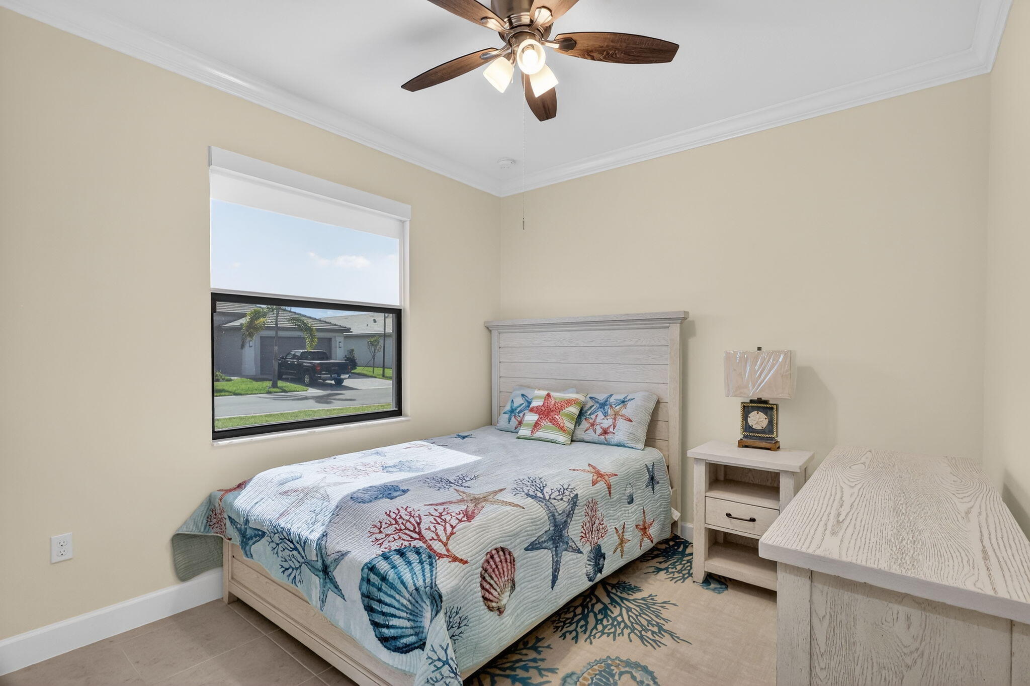 MLS #RX-11151705 image #18