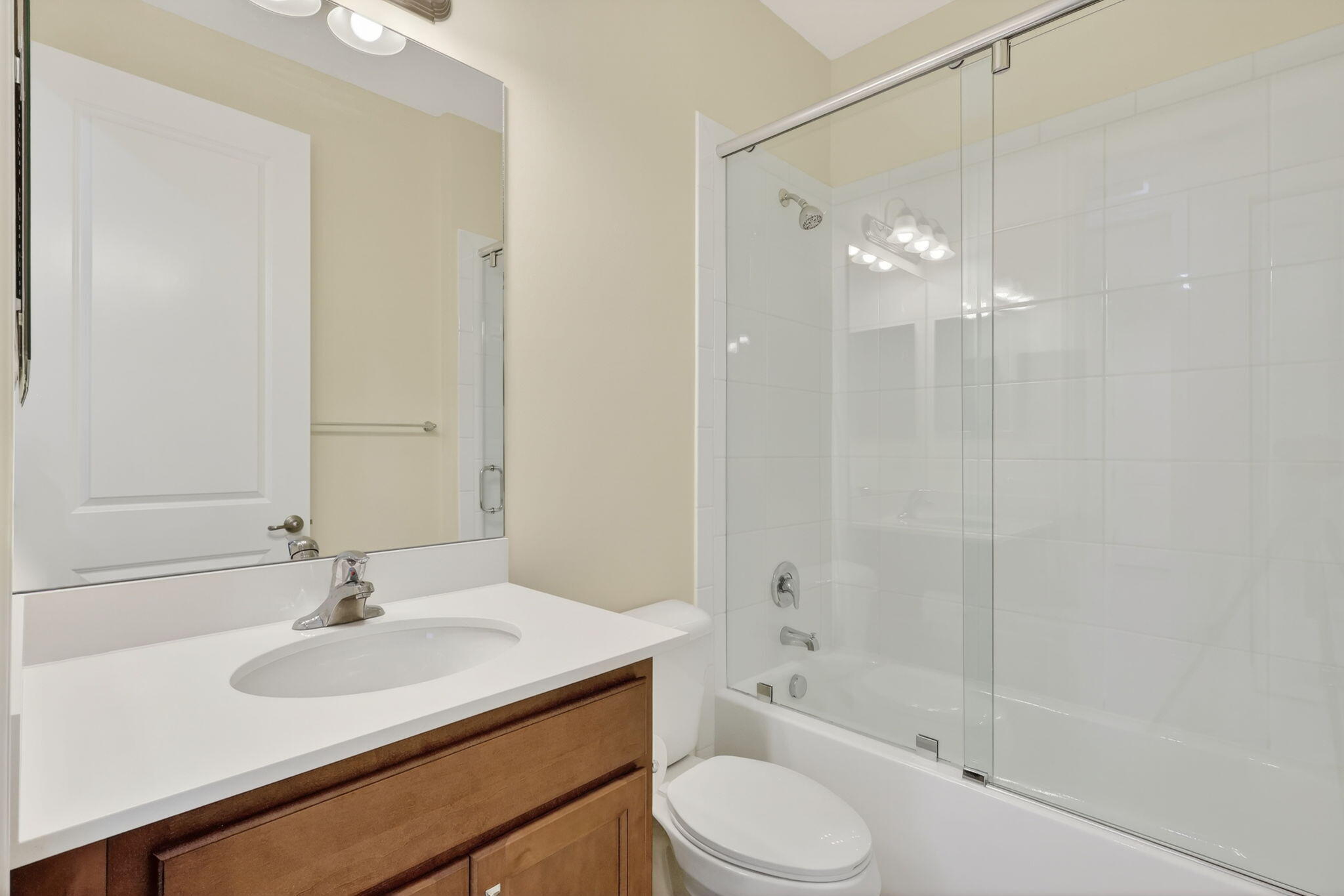 MLS #RX-11151705 image #19