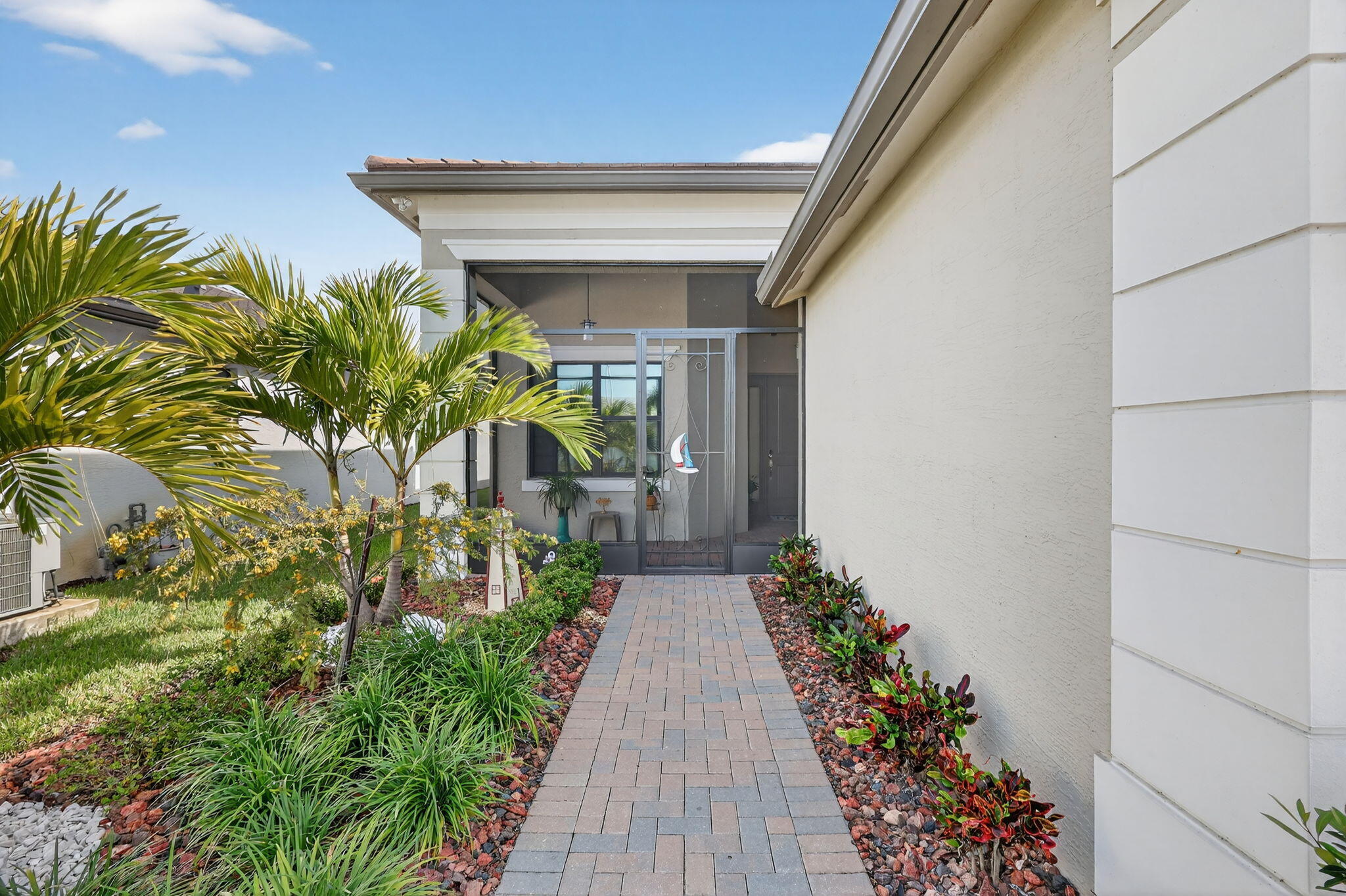 MLS #RX-11151705 image #2