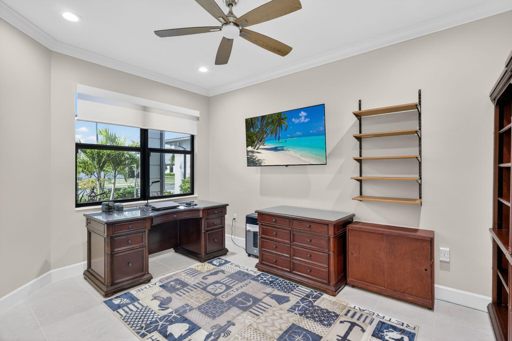 MLS #RX-11151705 image #20