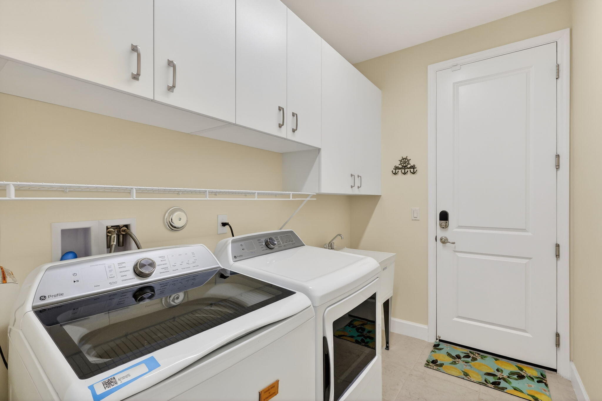 MLS #RX-11151705 image #21