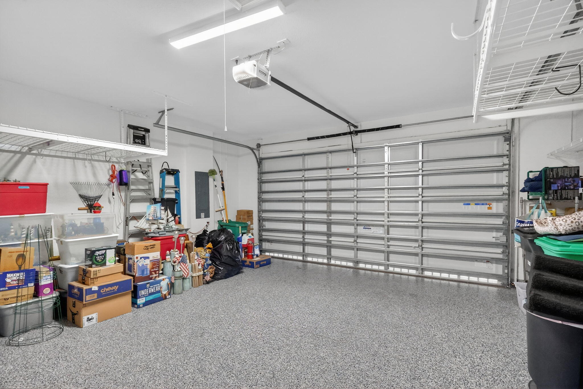 MLS #RX-11151705 image #22