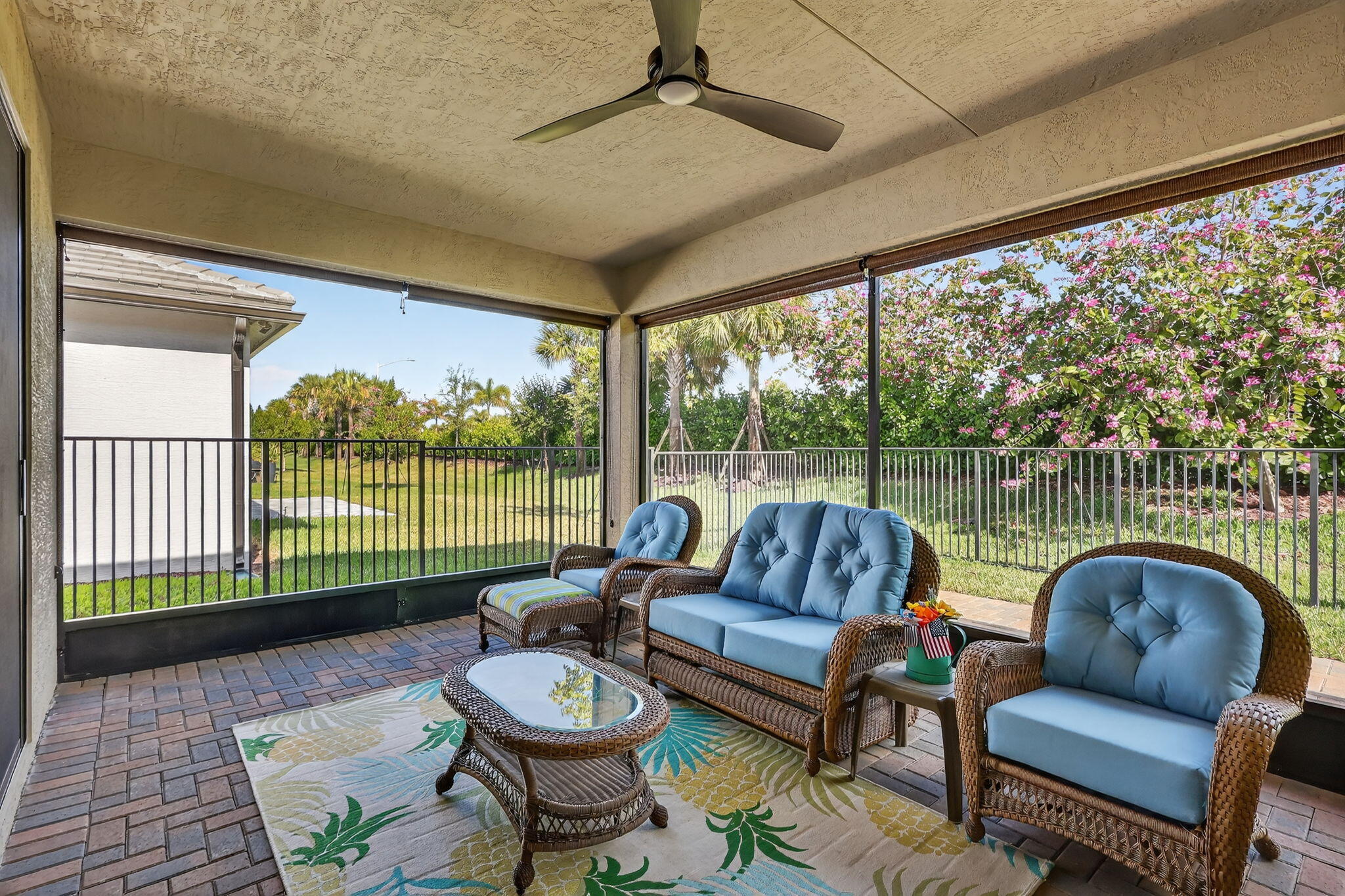 MLS #RX-11151705 image #23