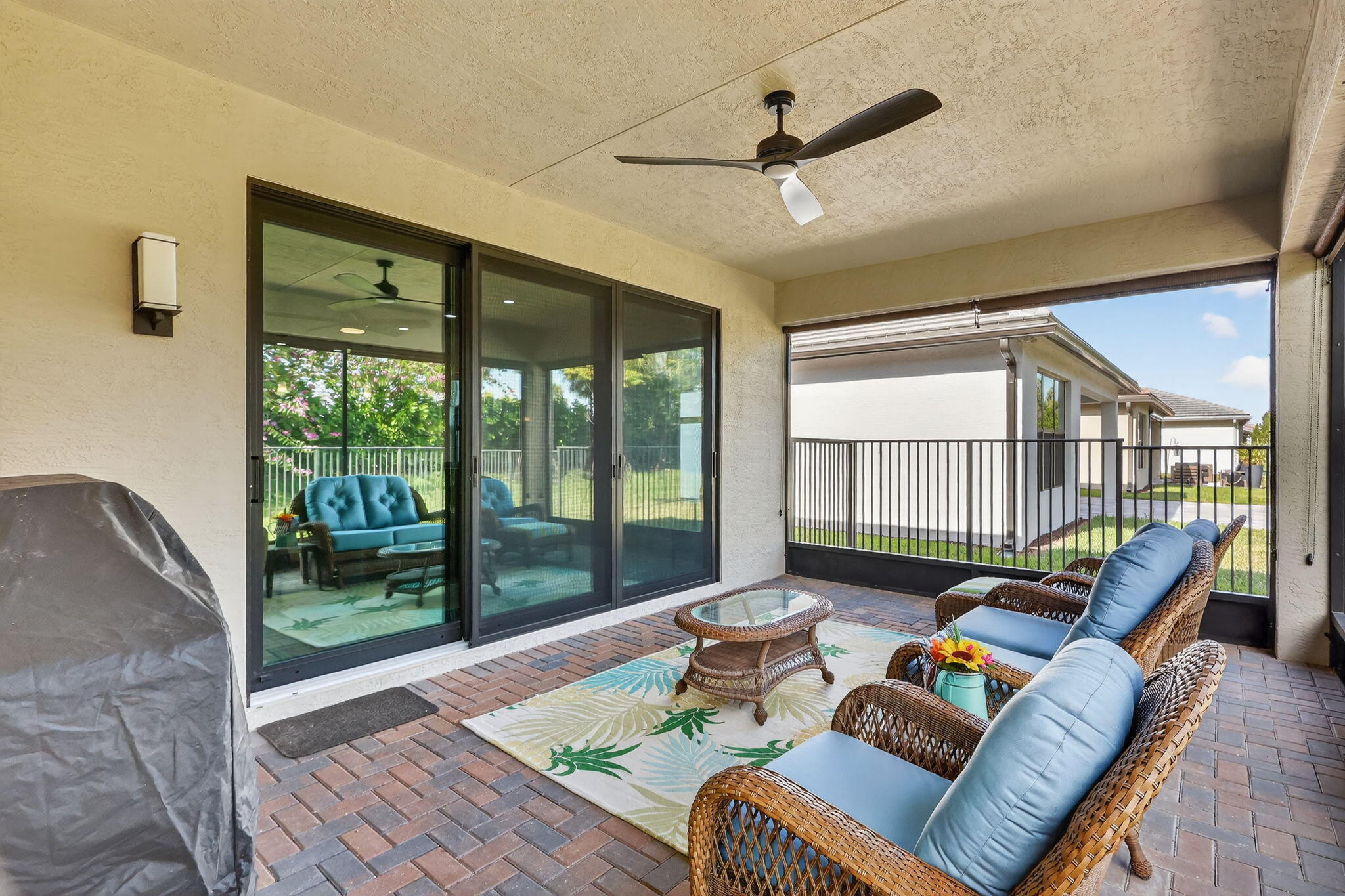 MLS #RX-11151705 image #24