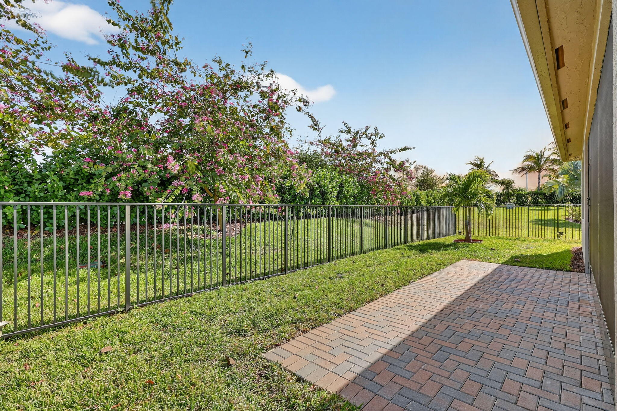 MLS #RX-11151705 image #26