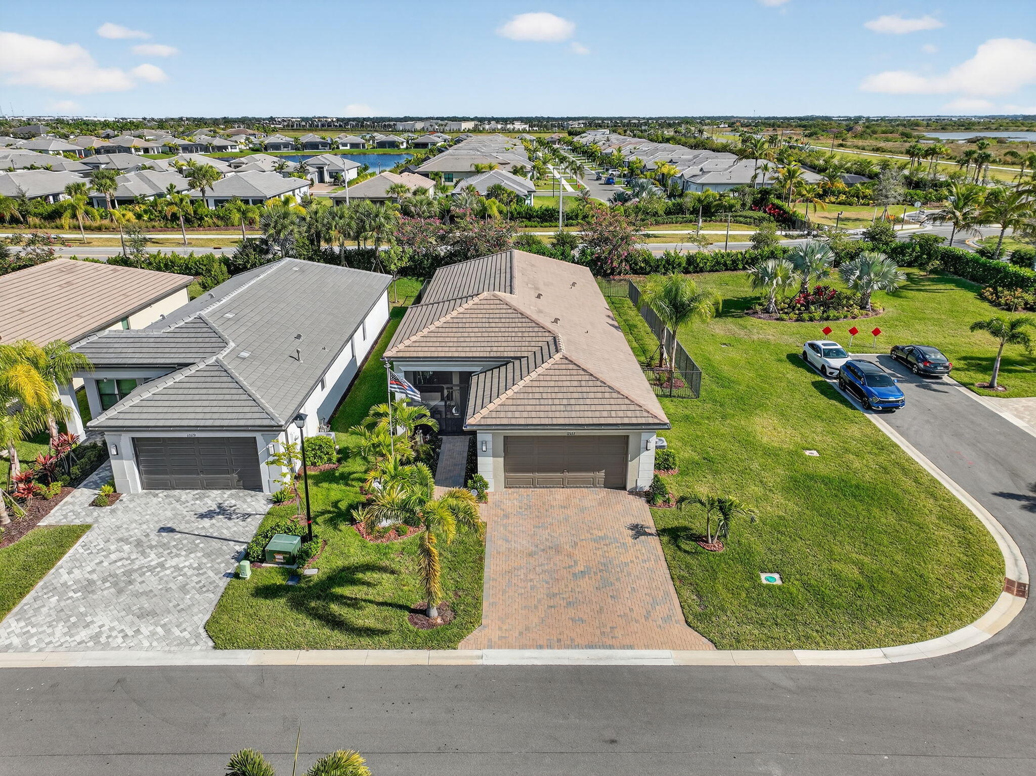 MLS #RX-11151705 image #29