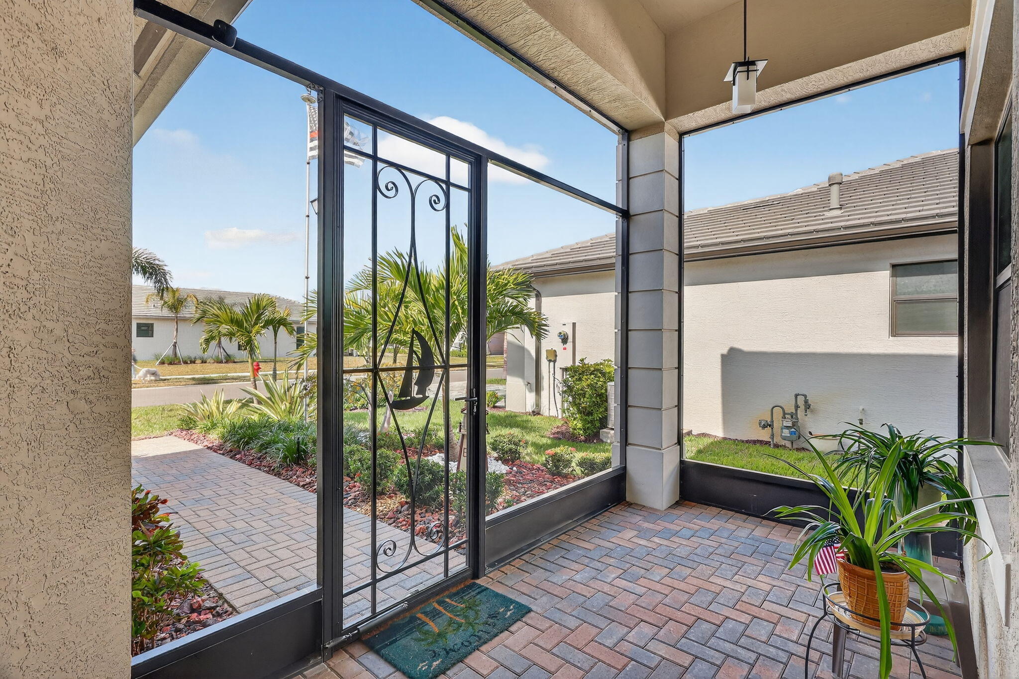 MLS #RX-11151705 image #3