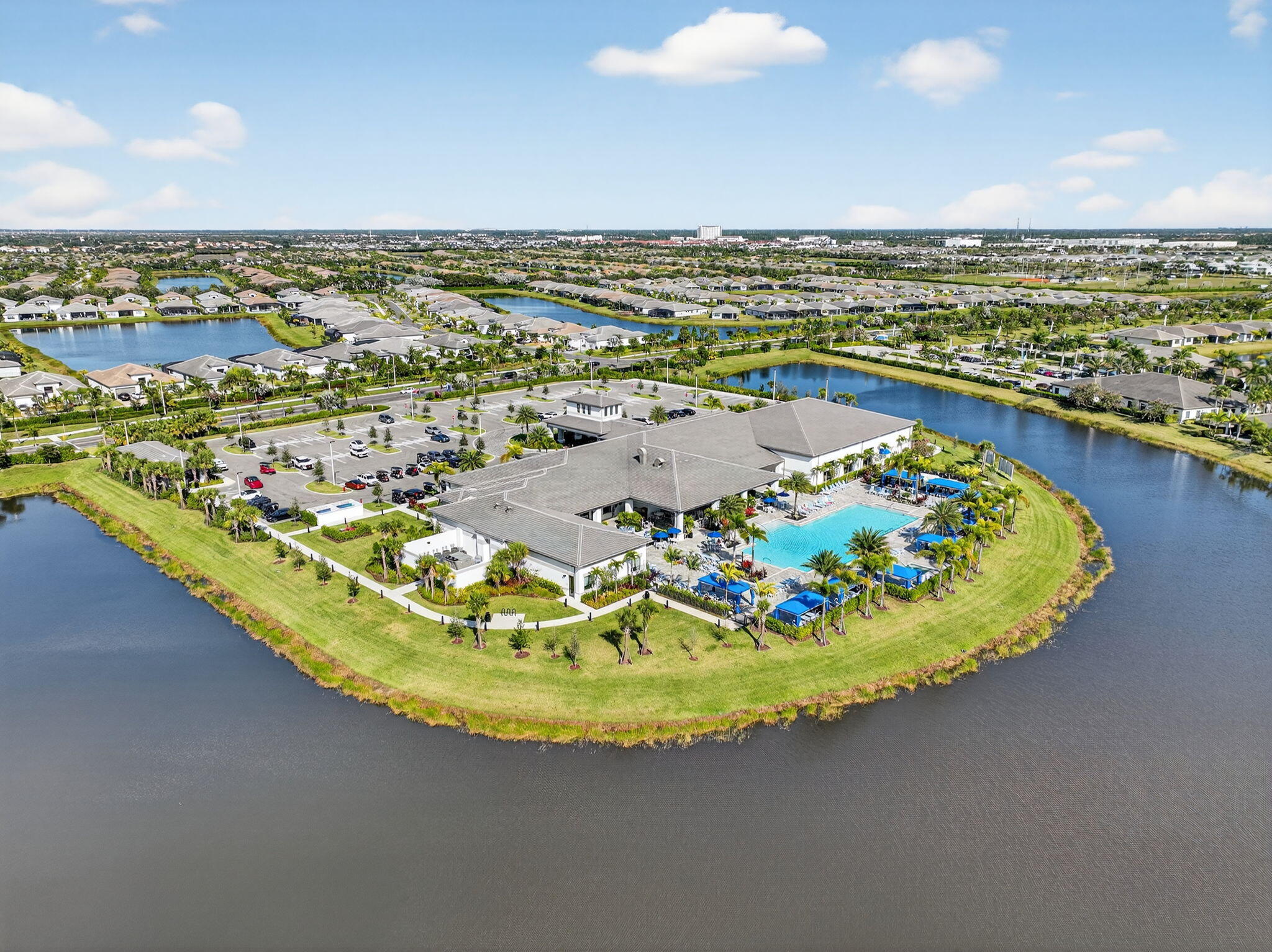 MLS #RX-11151705 image #32