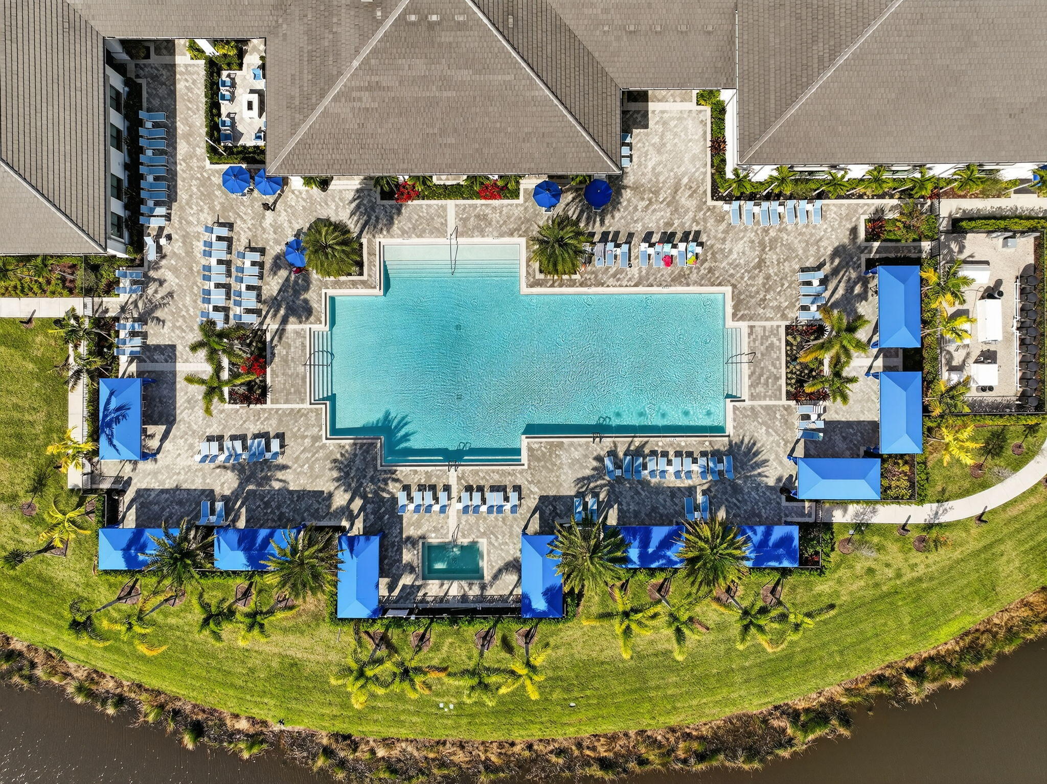 MLS #RX-11151705 image #33