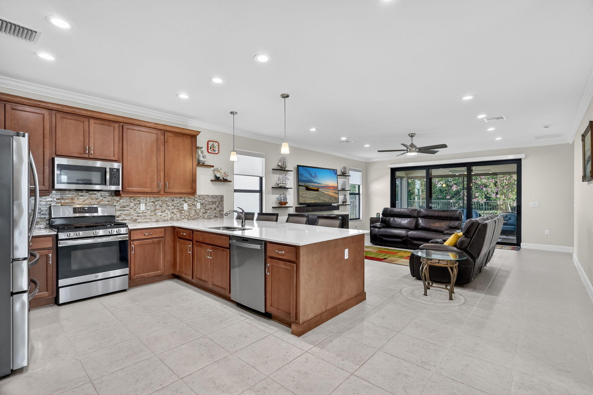 MLS #RX-11151705 image #4