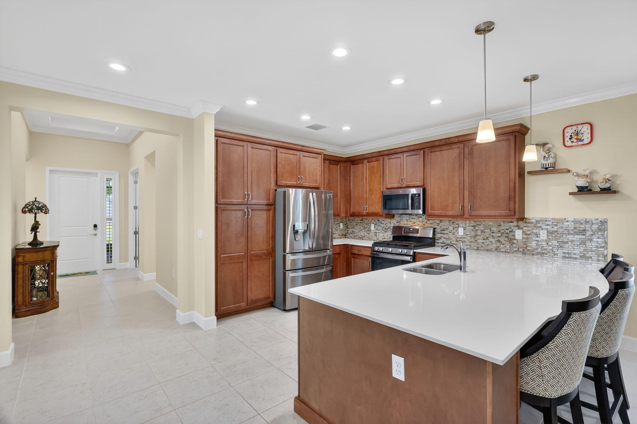 MLS #RX-11151705 image #5