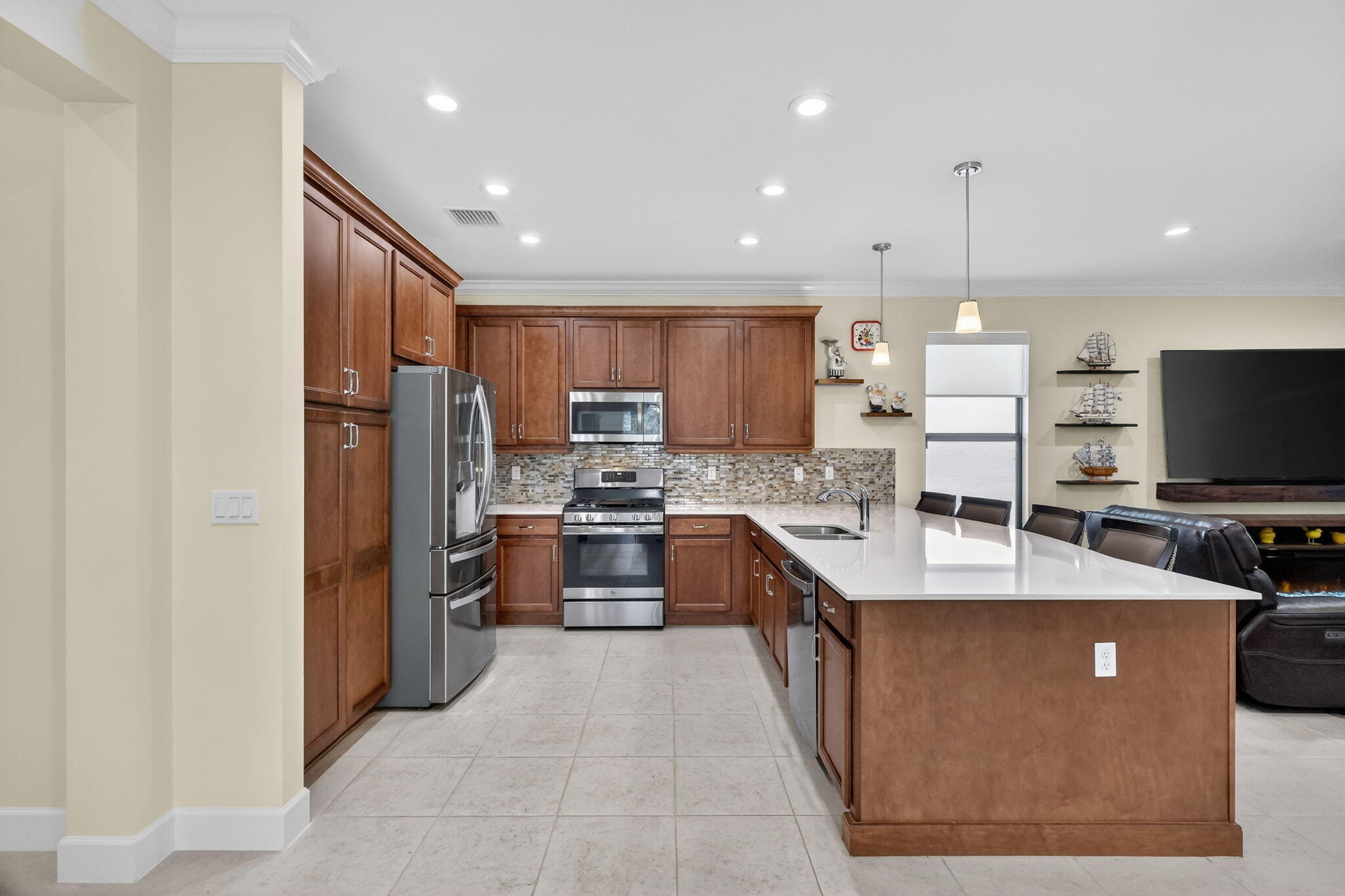 MLS #RX-11151705 image #6