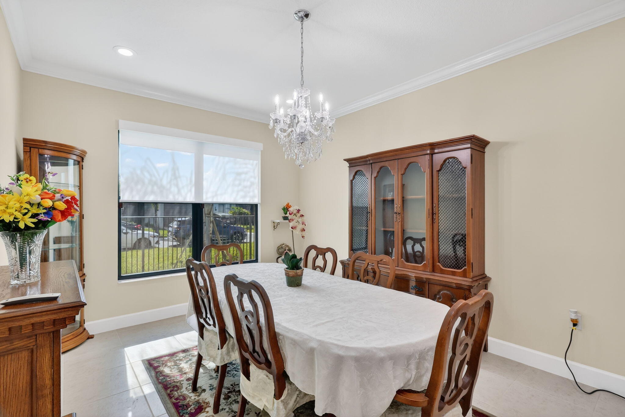 MLS #RX-11151705 image #7