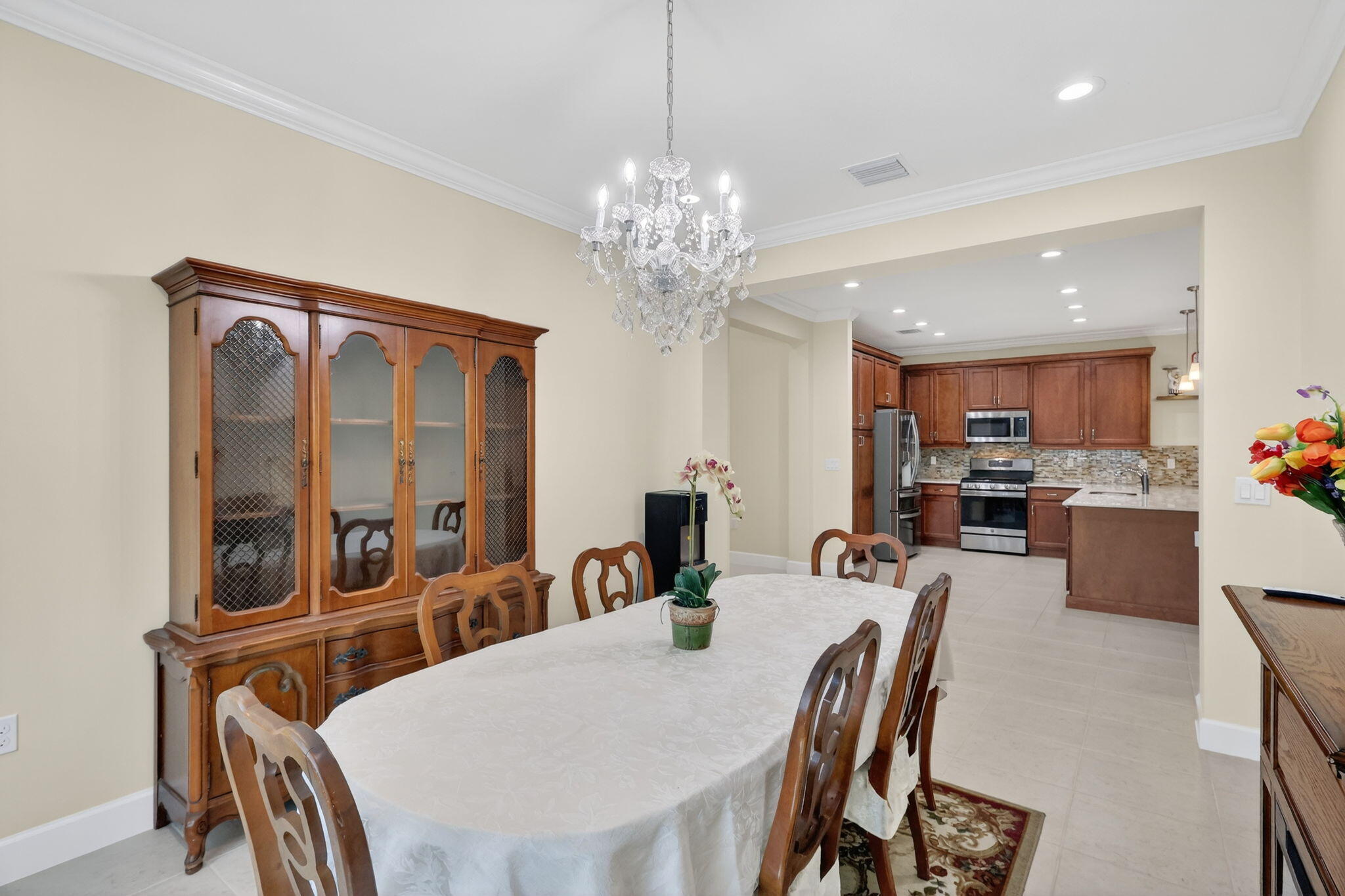 MLS #RX-11151705 image #8