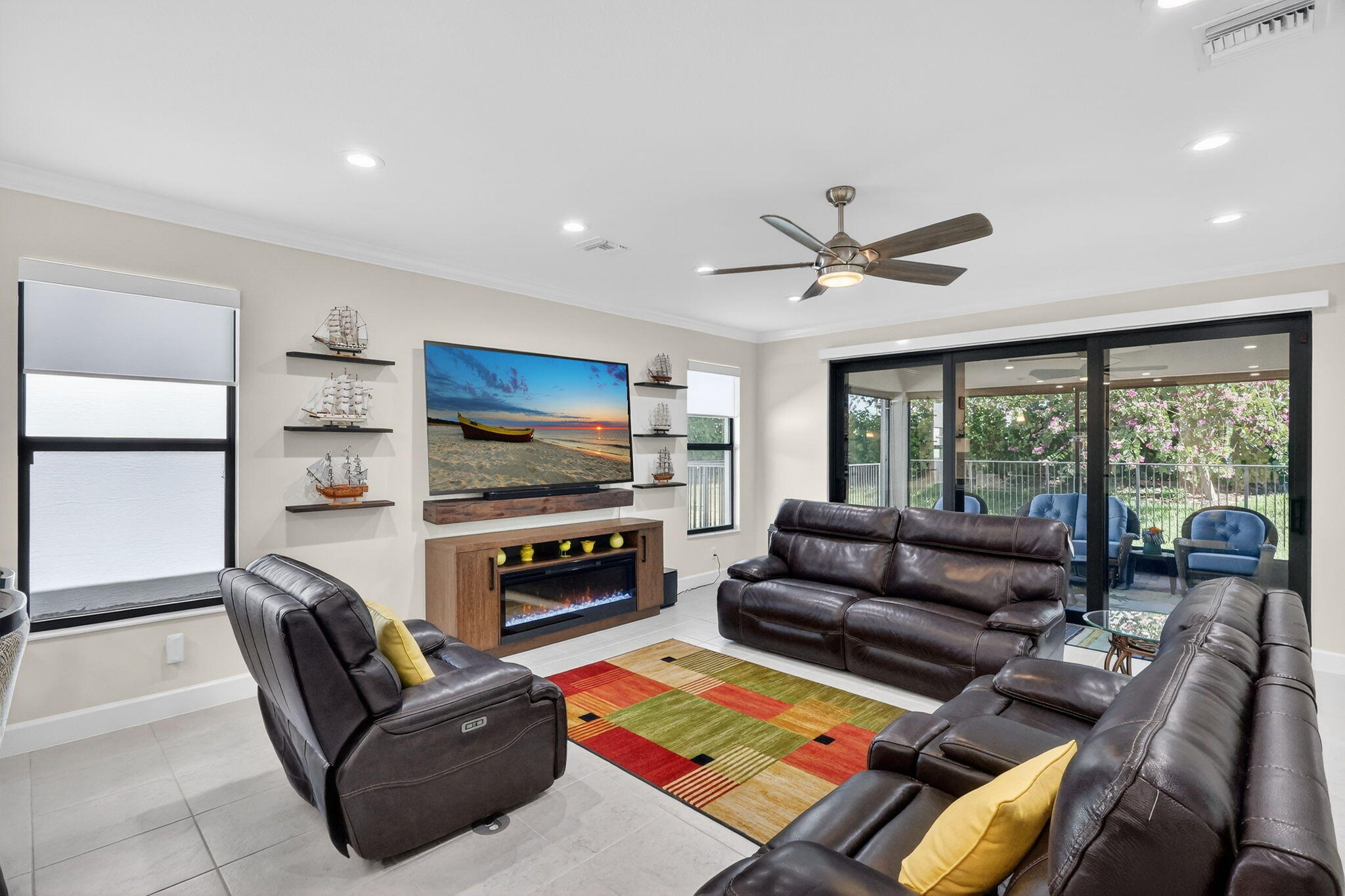 MLS #RX-11151705 image #9