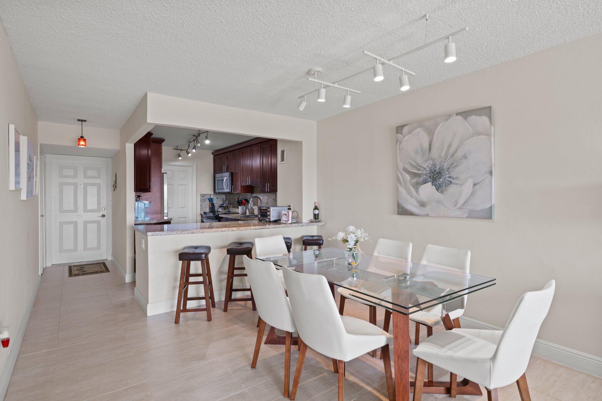 MLS #RX-11152058 image #10