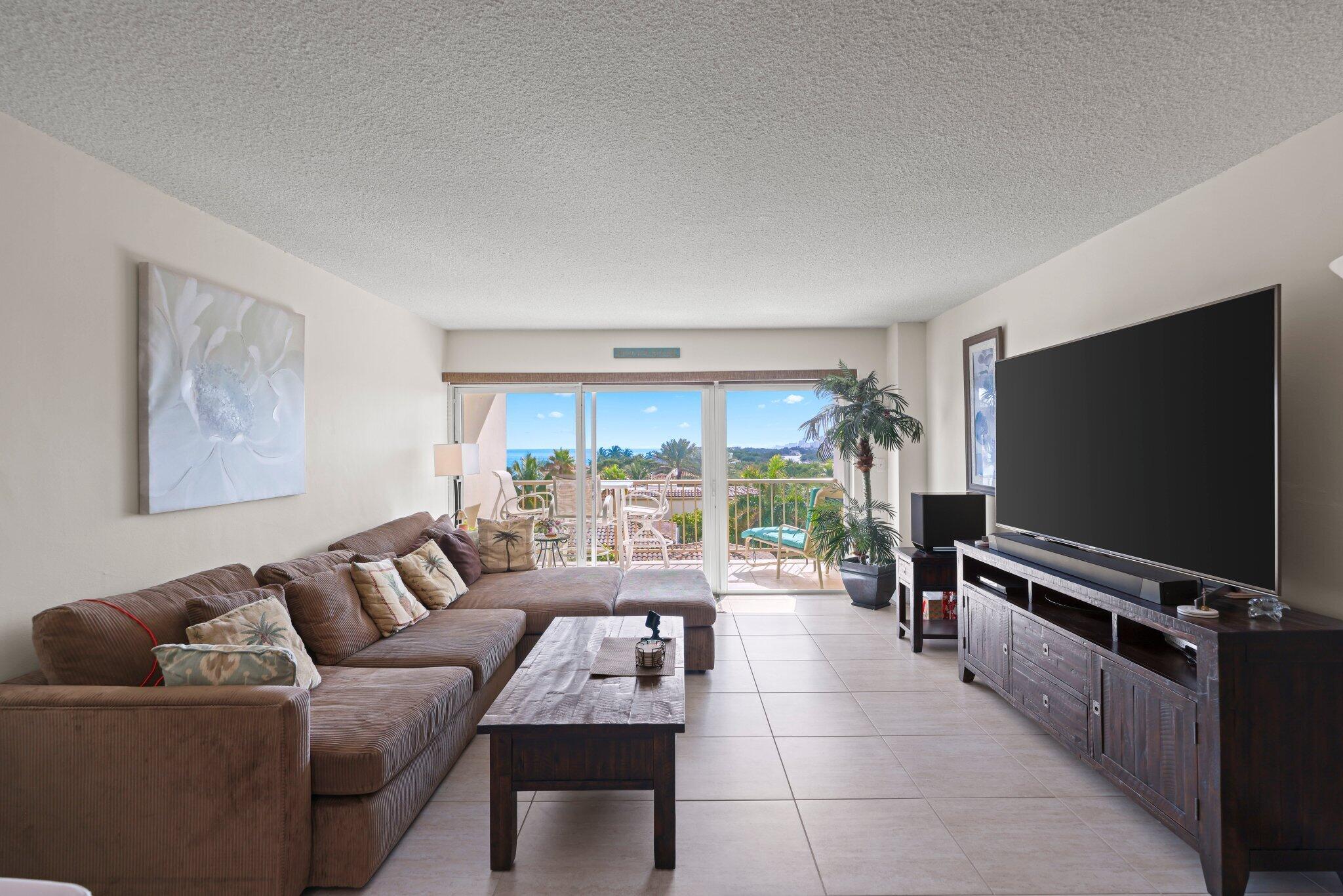 MLS #RX-11152058 image #12