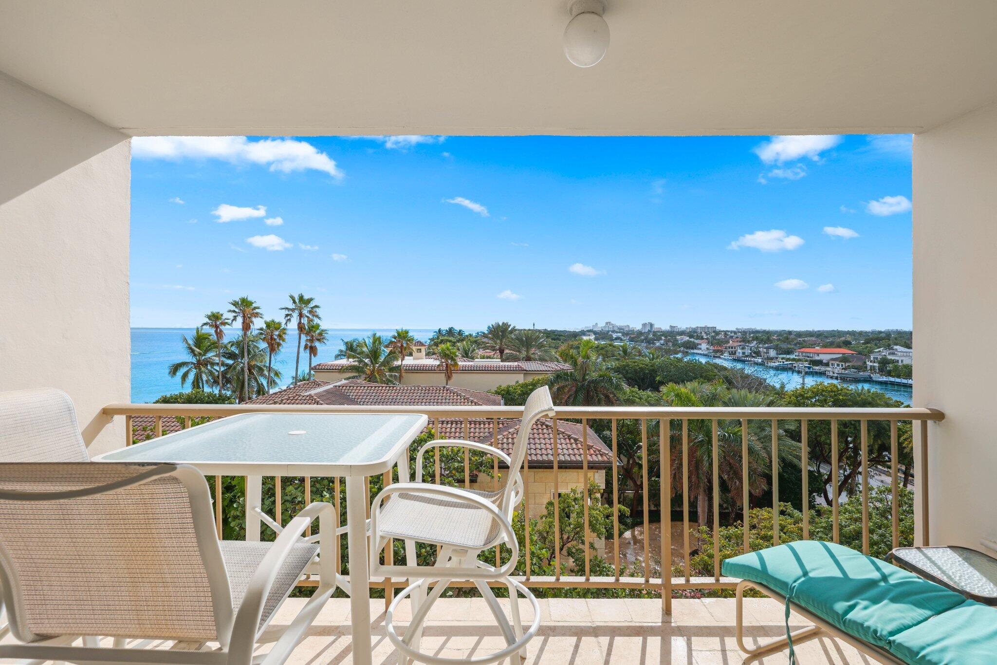 MLS #RX-11152058 image #16