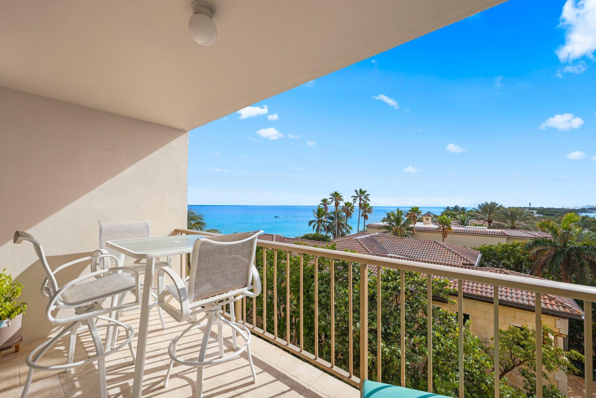 MLS #RX-11152058 image #17