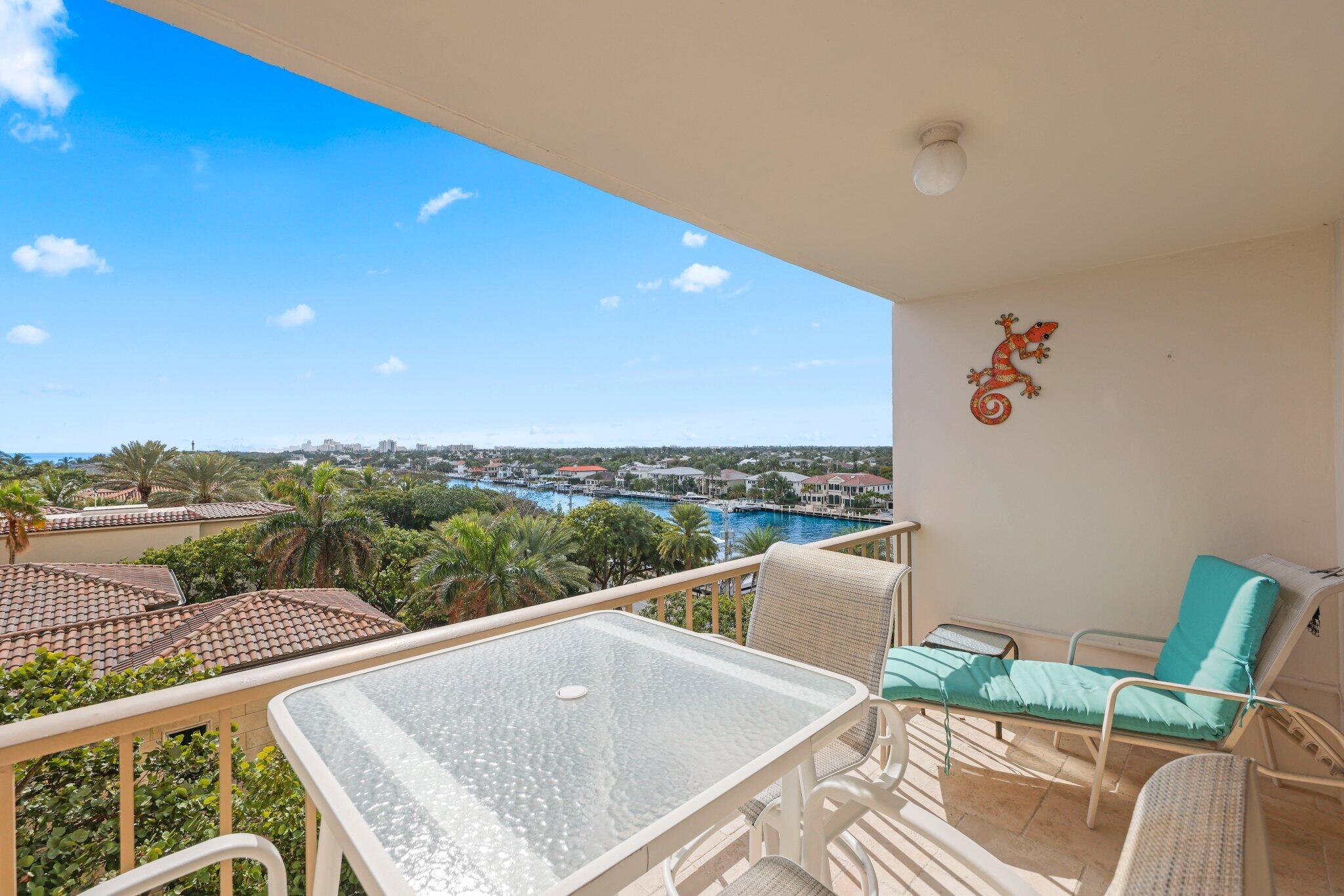 MLS #RX-11152058 image #18