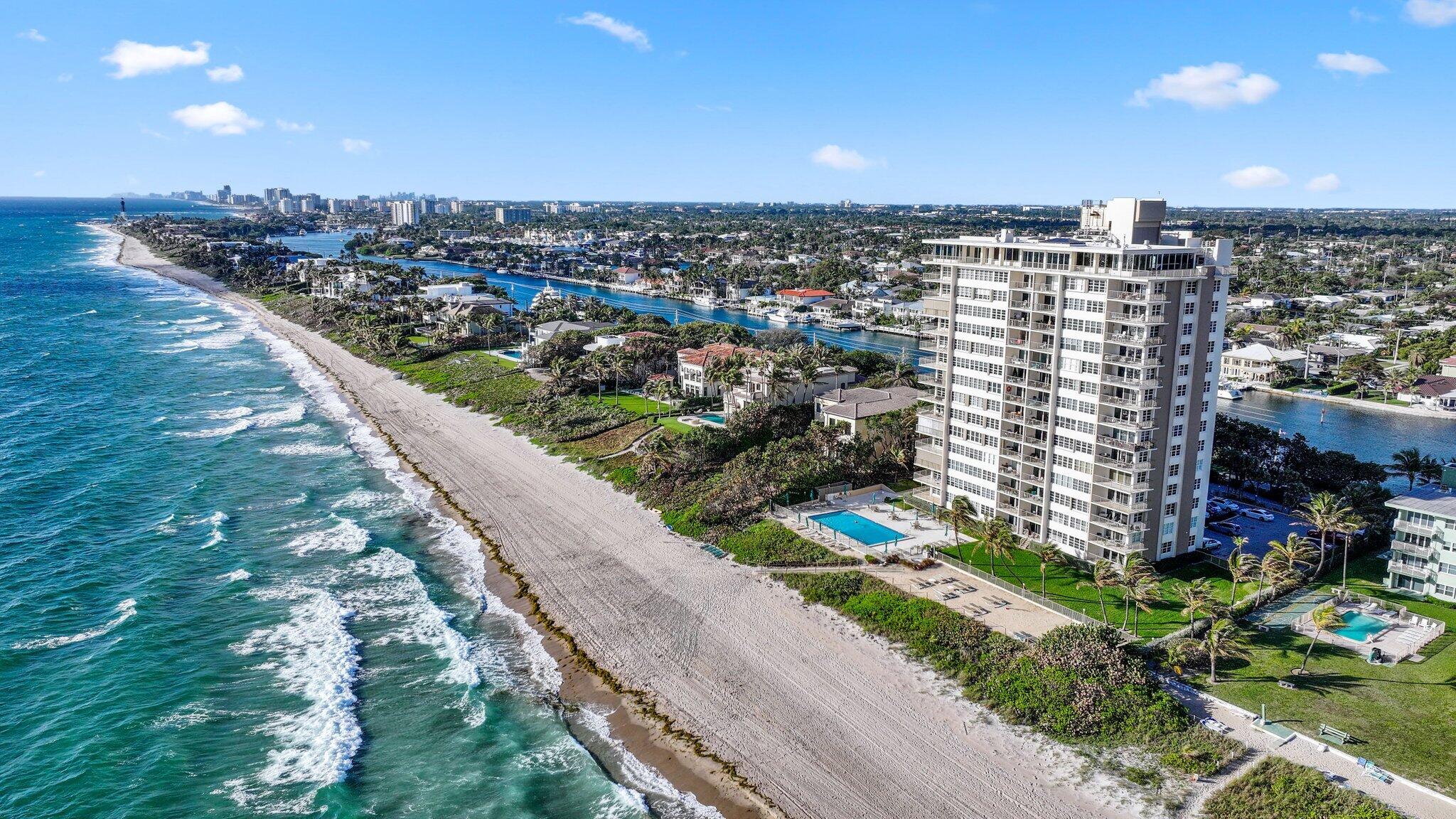 MLS #RX-11152058 image #3