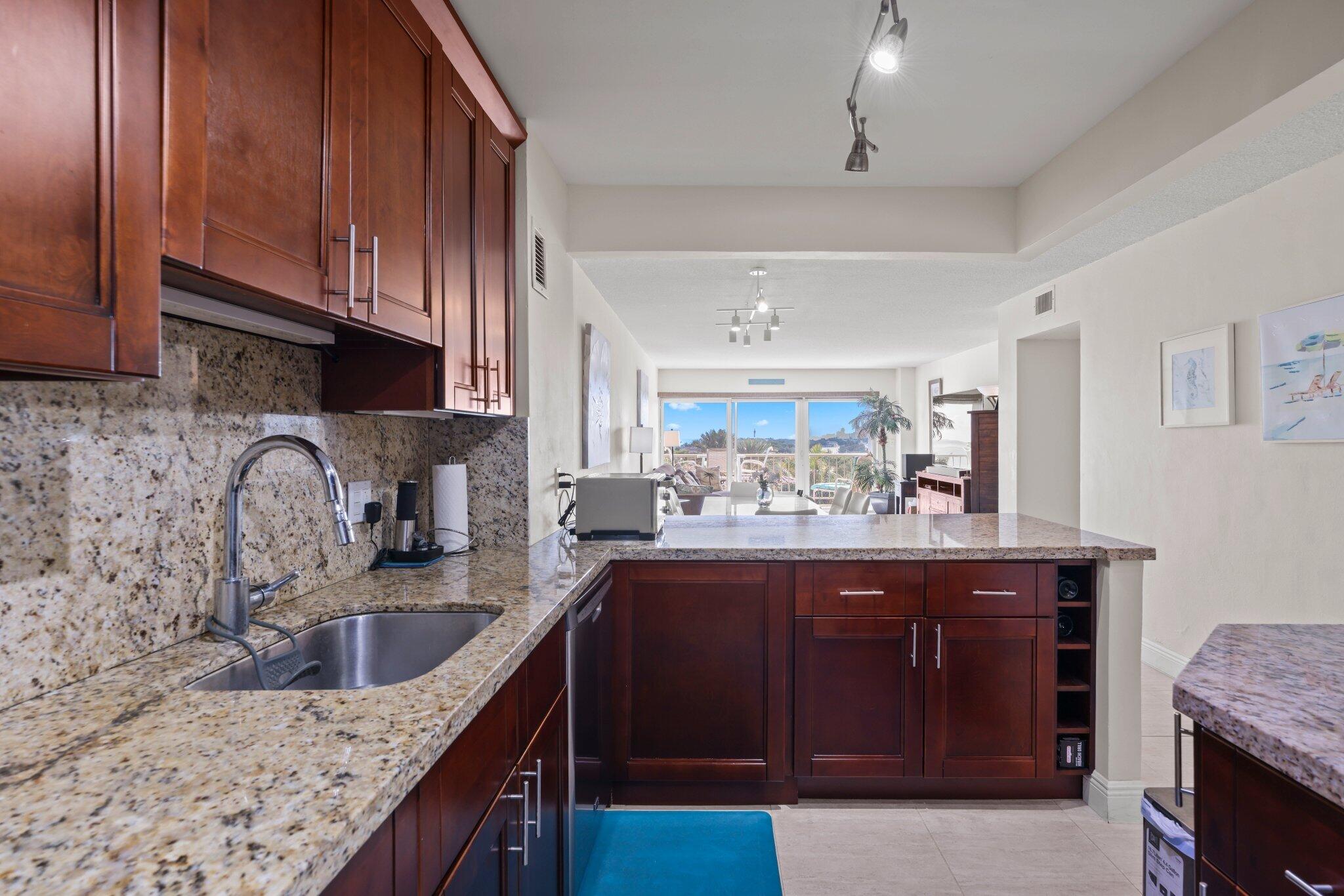 MLS #RX-11152058 image #9