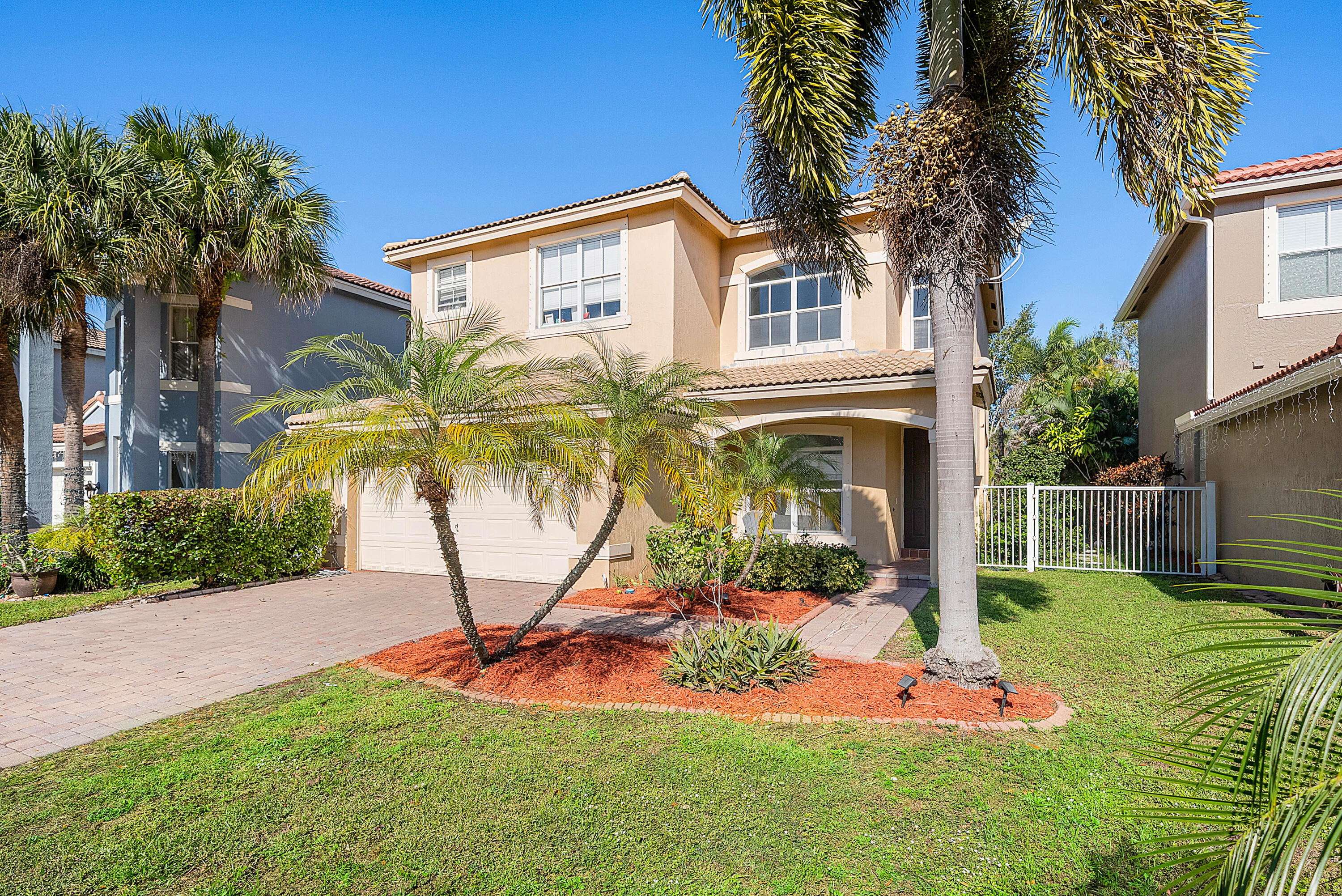 MLS #RX-11152075 image #0