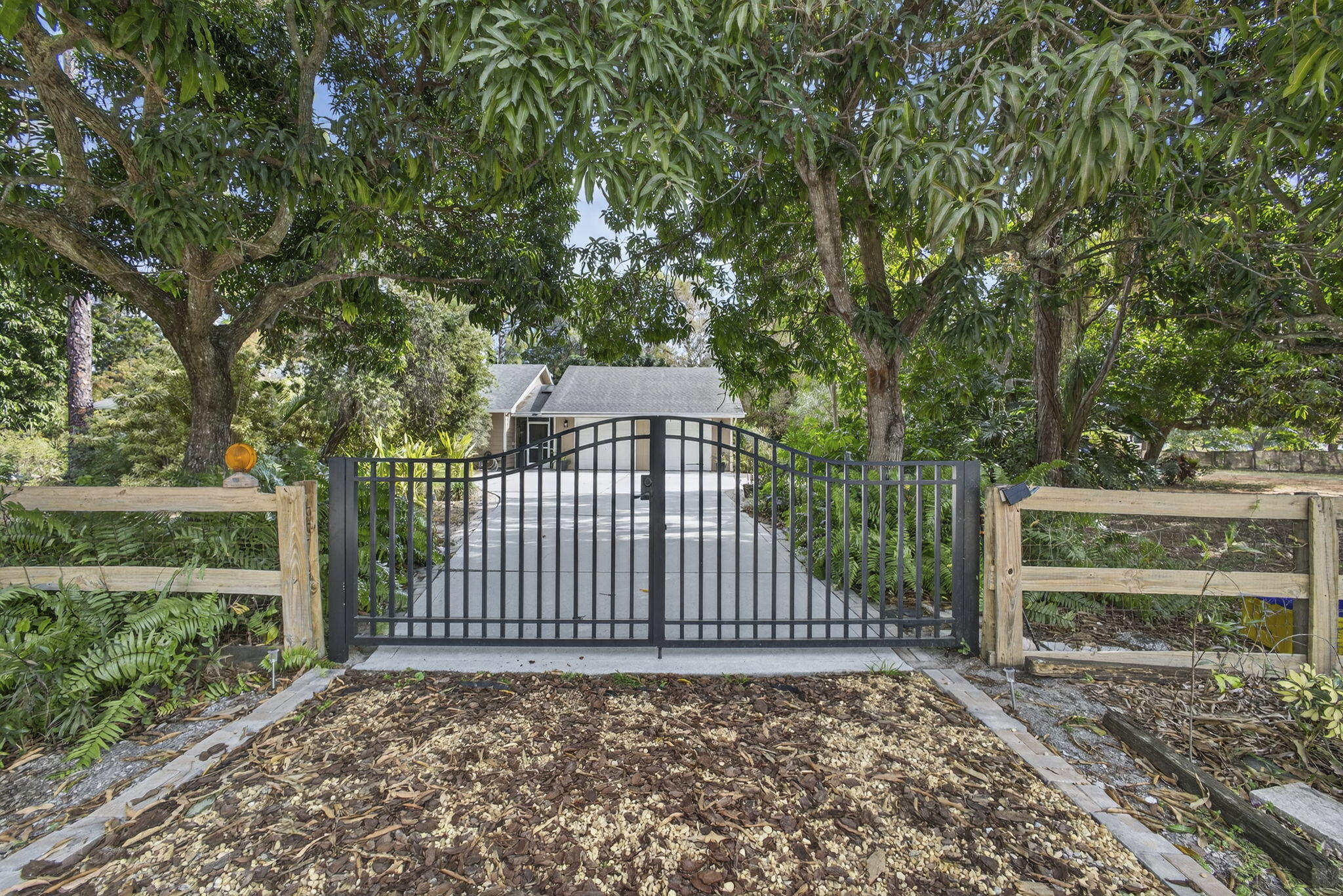 MLS #RX-11152297 image #1