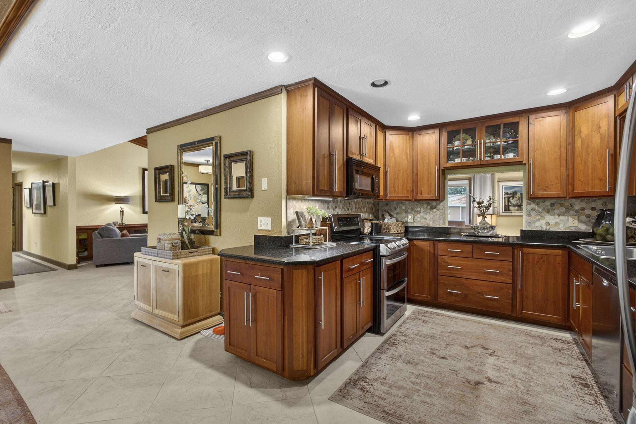 MLS #RX-11152297 image #10